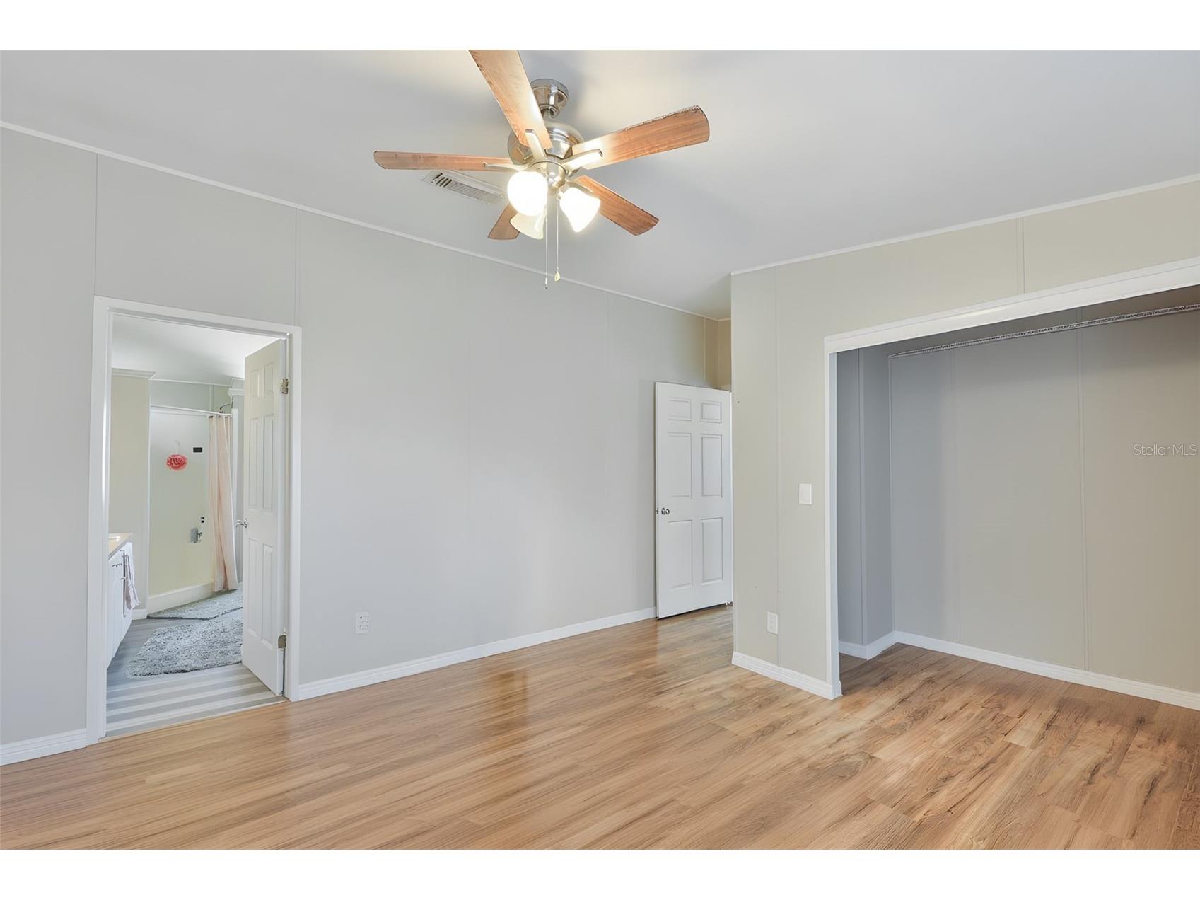 12104 Glenshire Drive Riverview FL 33579 TB8524547 image12