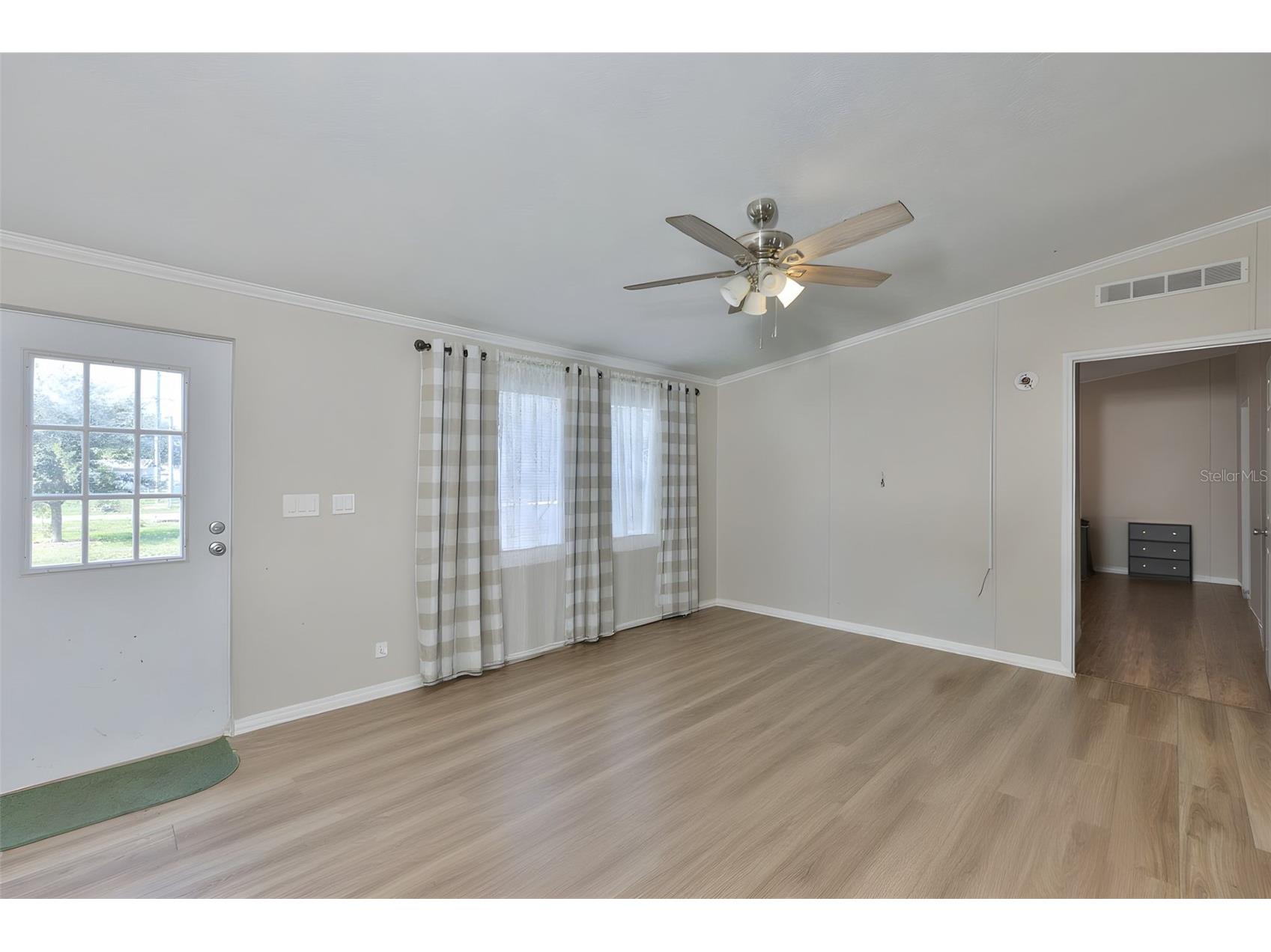 12104 Glenshire Drive Riverview FL 33579 TB8524547 image13