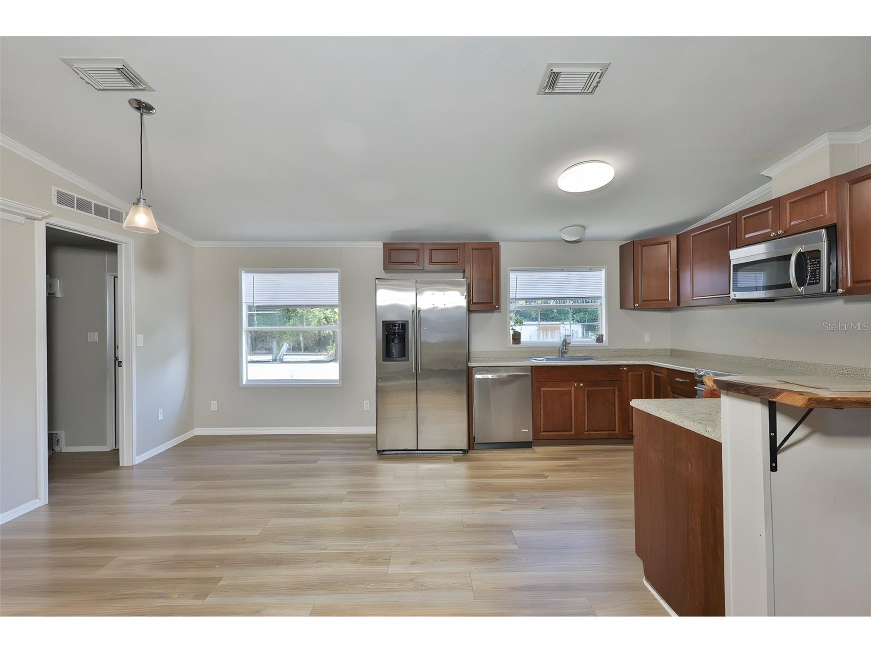 12104 Glenshire Drive Riverview FL 33579 TB8524547 image14