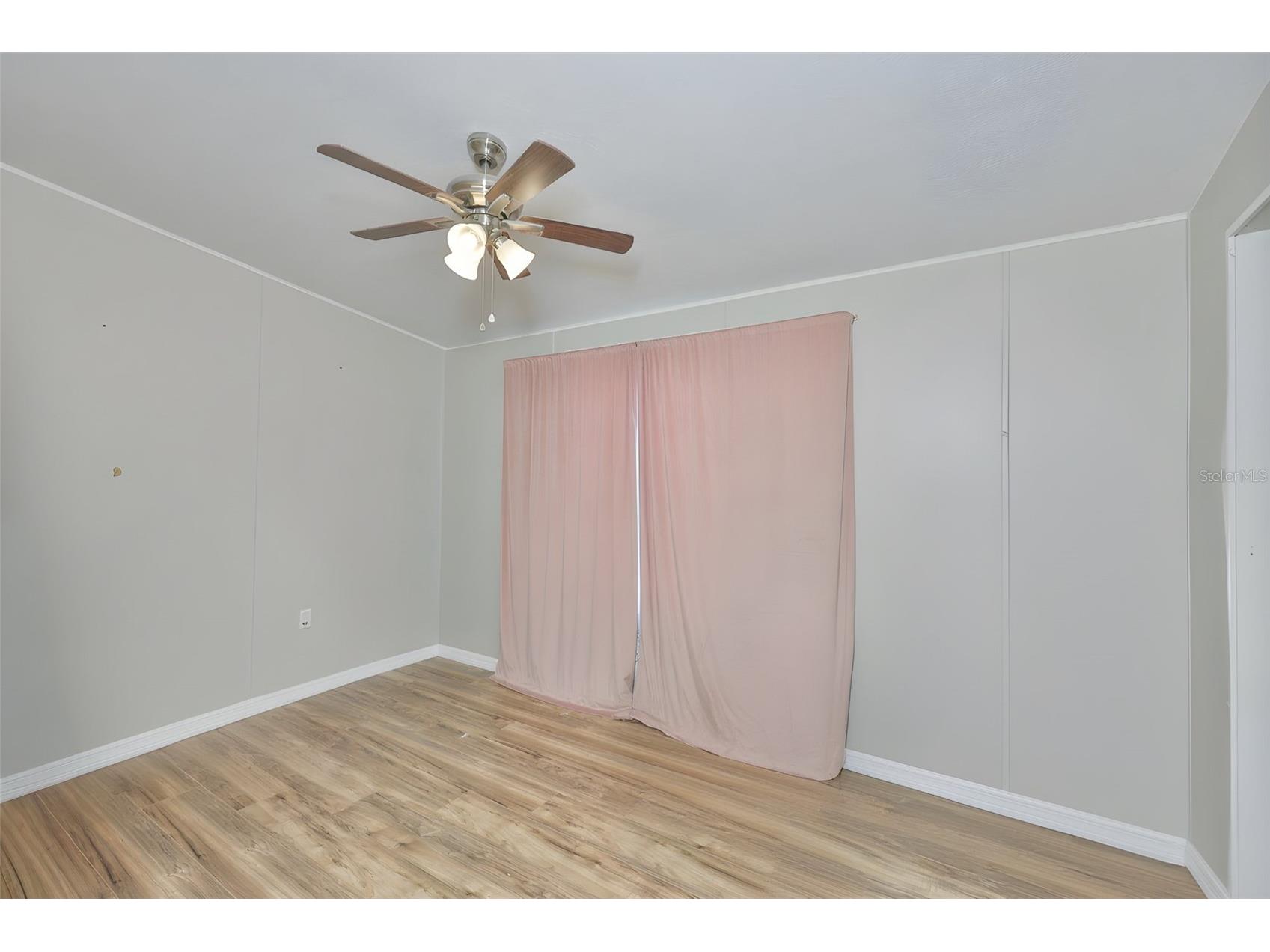 12104 Glenshire Drive Riverview FL 33579 TB8524547 image15