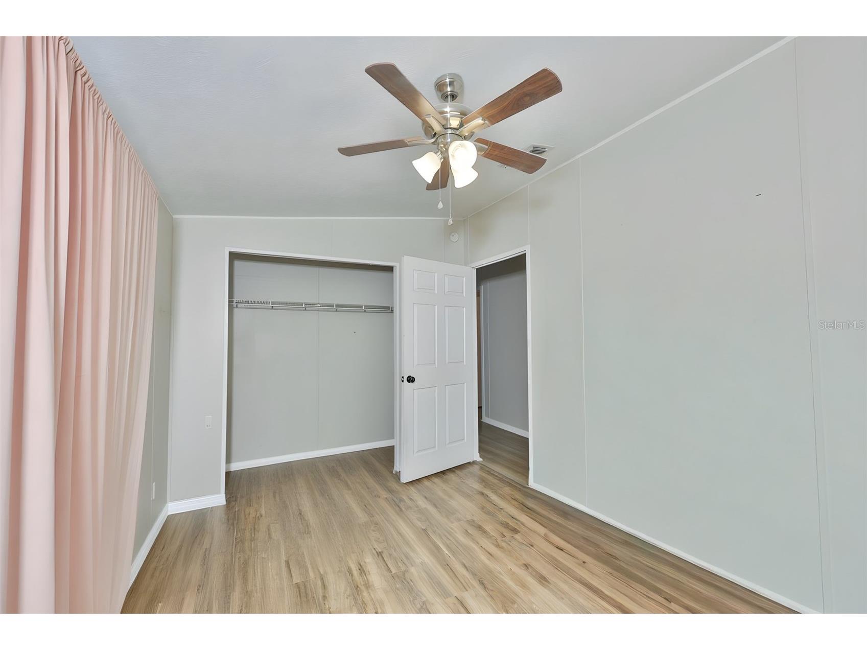 12104 Glenshire Drive Riverview FL 33579 TB8524547 image16