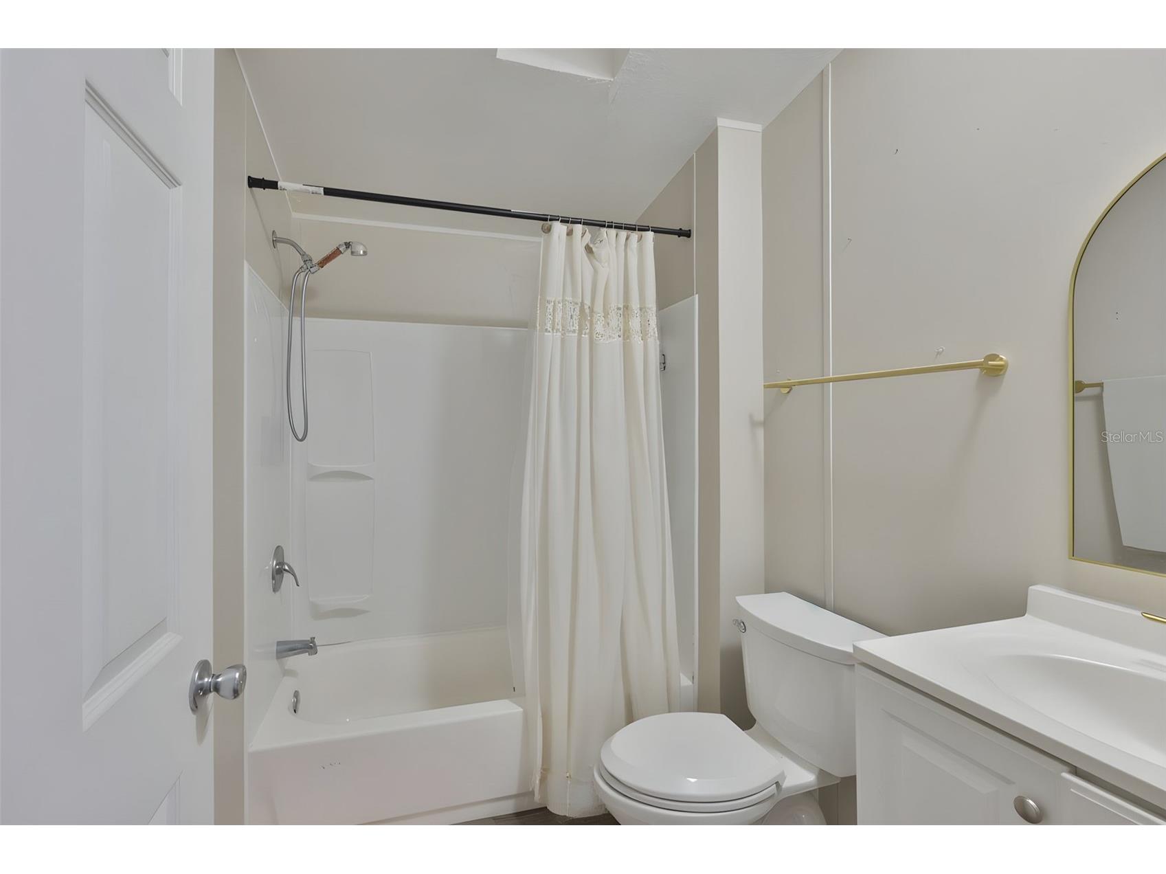 12104 Glenshire Drive Riverview FL 33579 TB8524547 image17