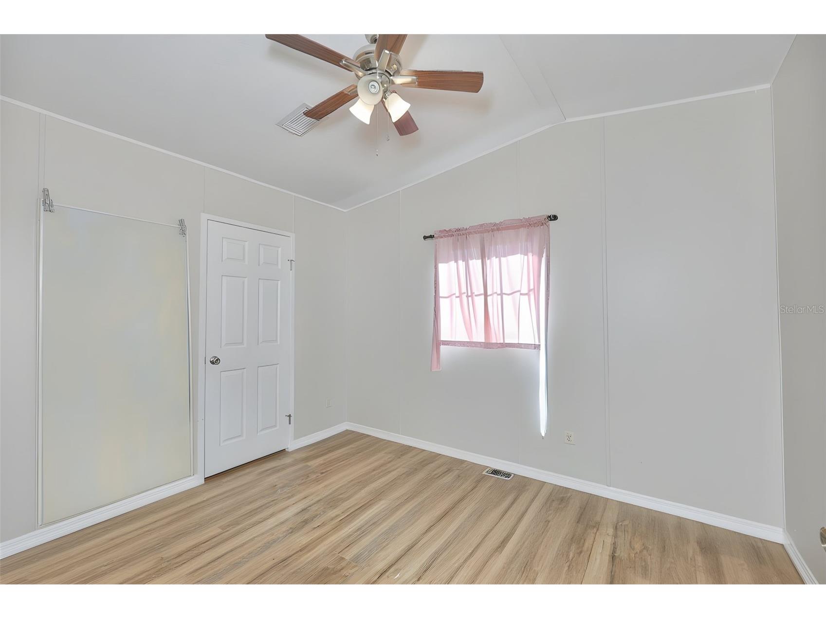 12104 Glenshire Drive Riverview FL 33579 TB8524547 image18