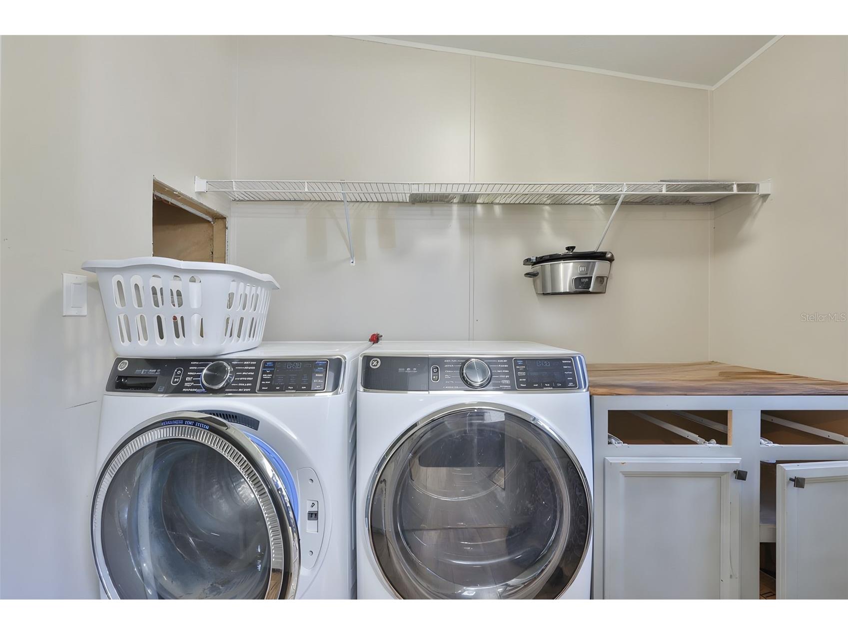 12104 Glenshire Drive Riverview FL 33579 TB8524547 image19