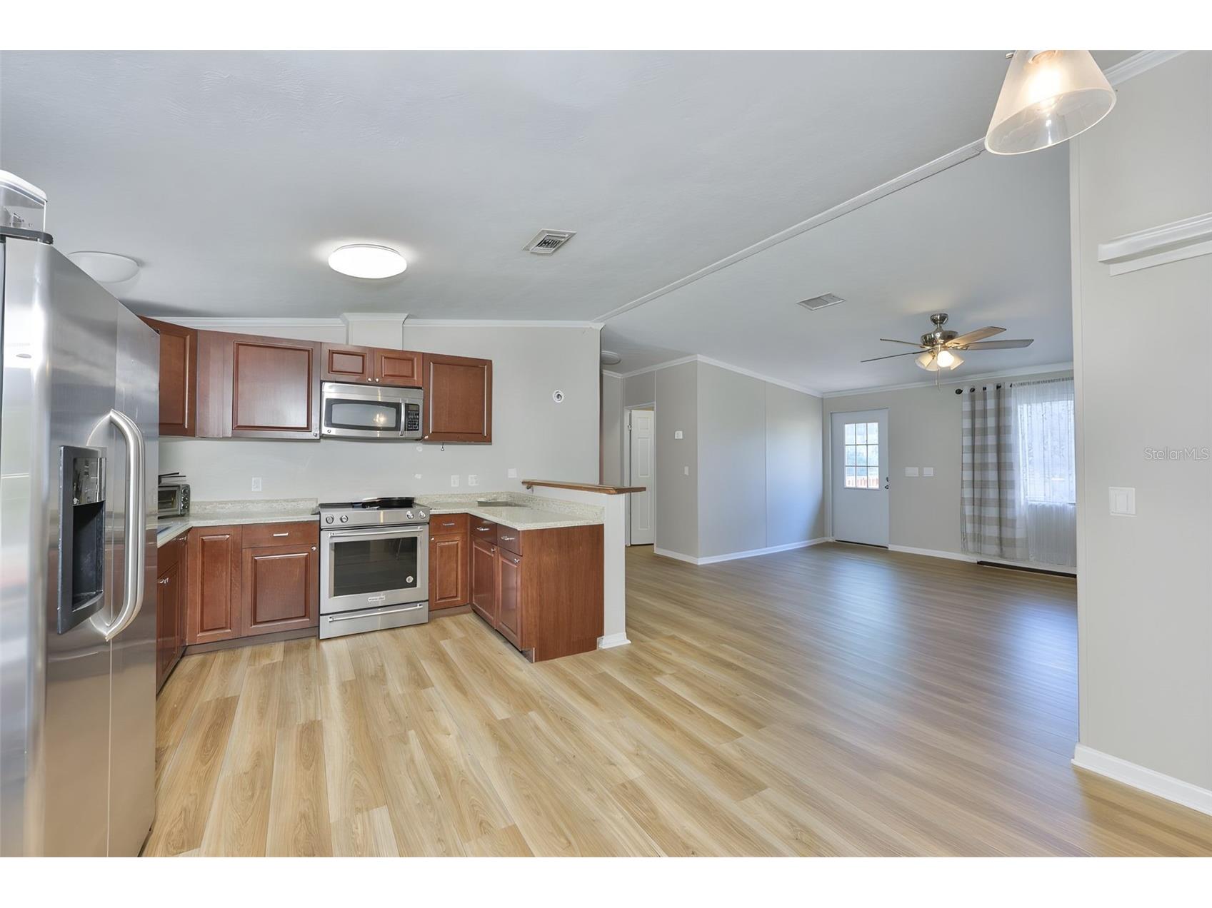 12104 Glenshire Drive Riverview FL 33579 TB8524547 image2