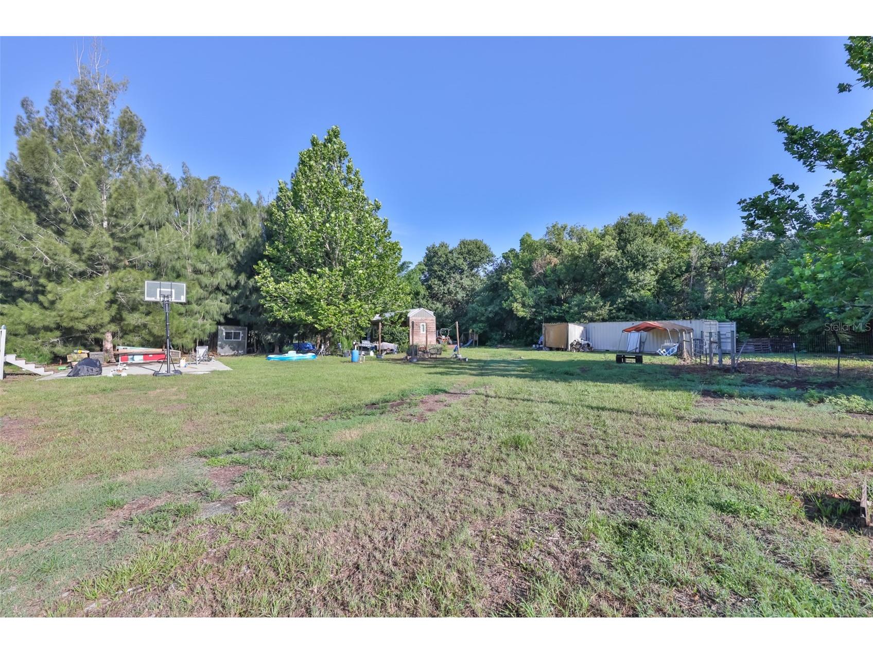 12104 Glenshire Drive Riverview FL 33579 TB8524547 image20