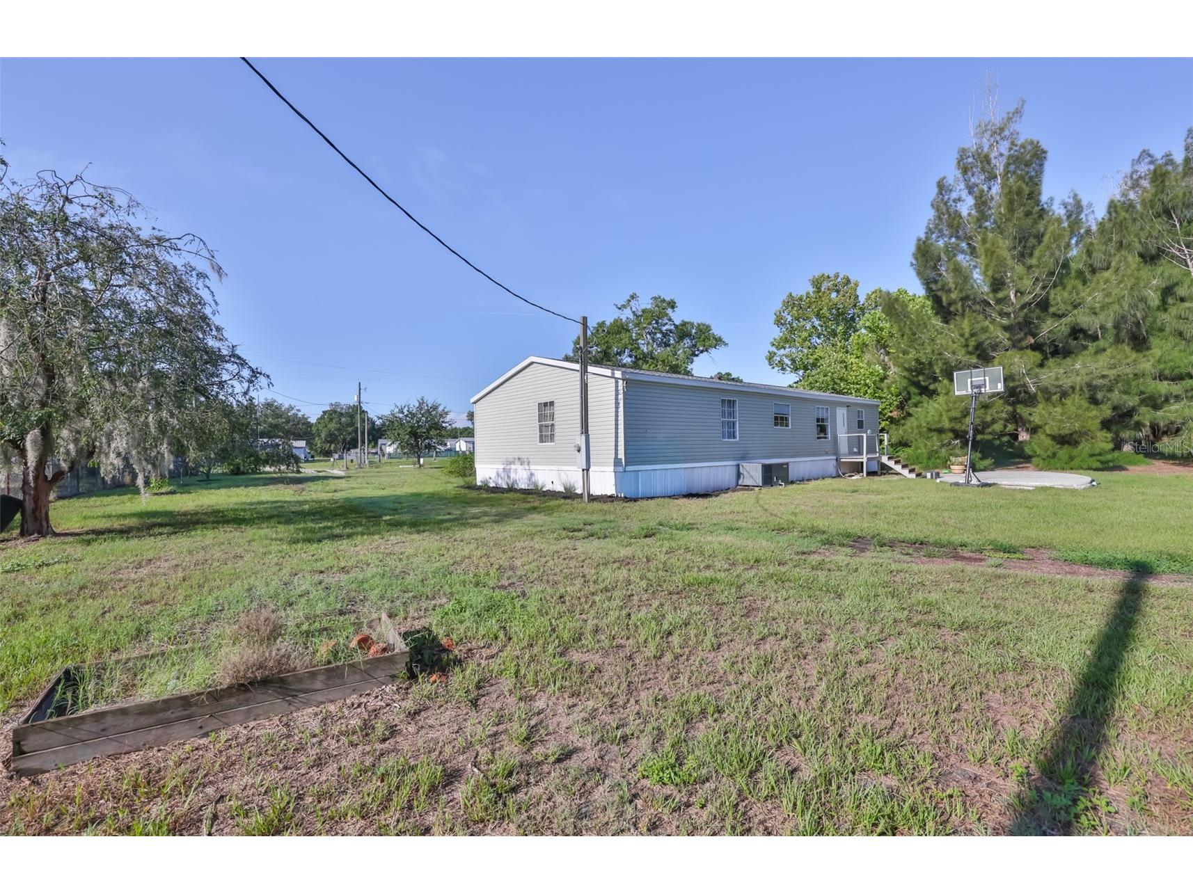 12104 Glenshire Drive Riverview FL 33579 TB8524547 image21