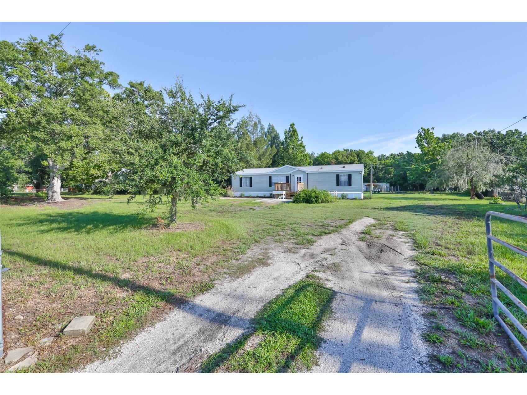 12104 Glenshire Drive Riverview FL 33579 TB8524547 image22