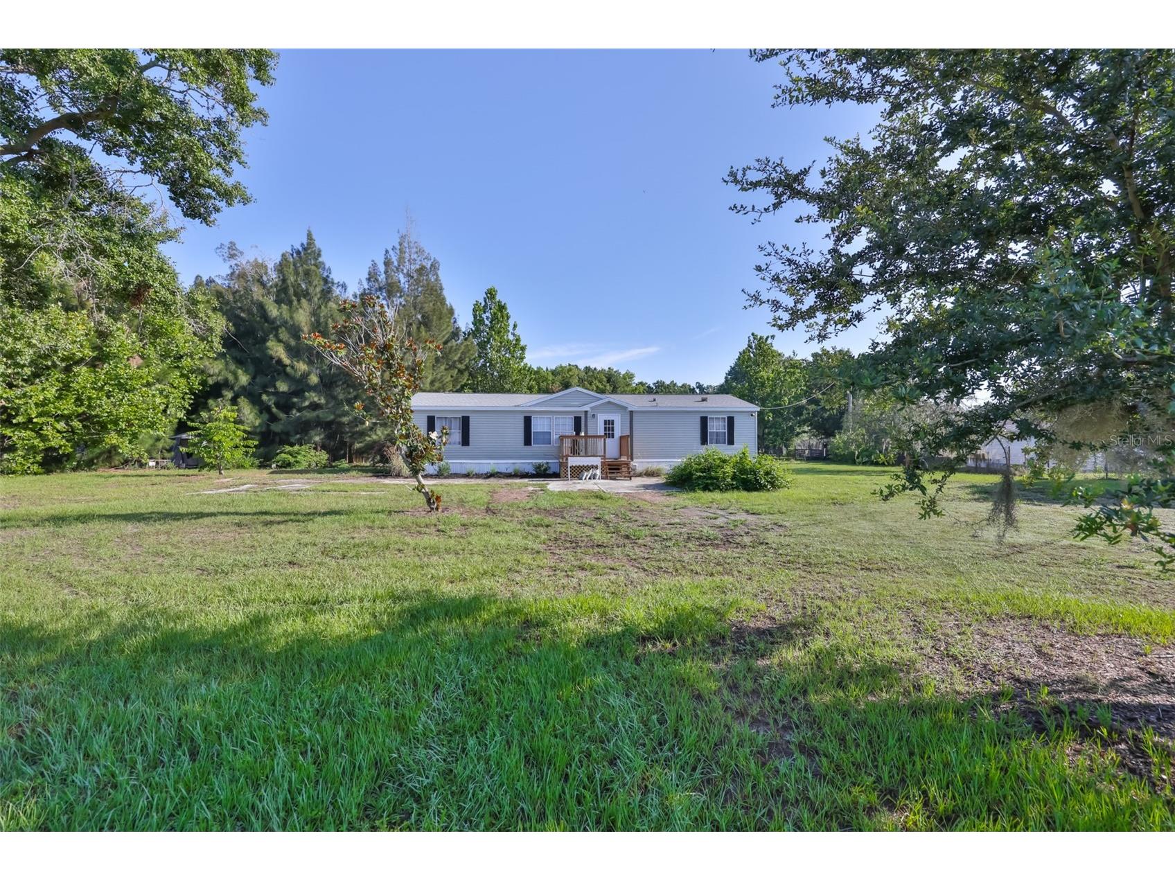 12104 Glenshire Drive Riverview FL 33579 TB8524547 image23