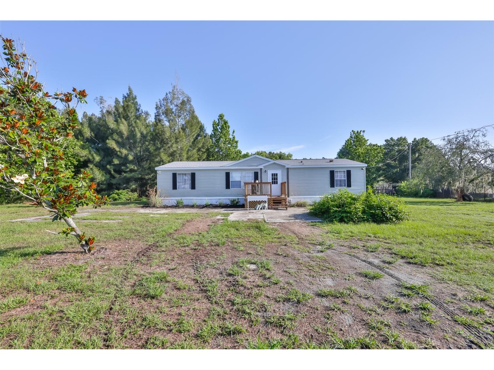 12104 Glenshire Drive Riverview FL 33579 TB8524547 image24