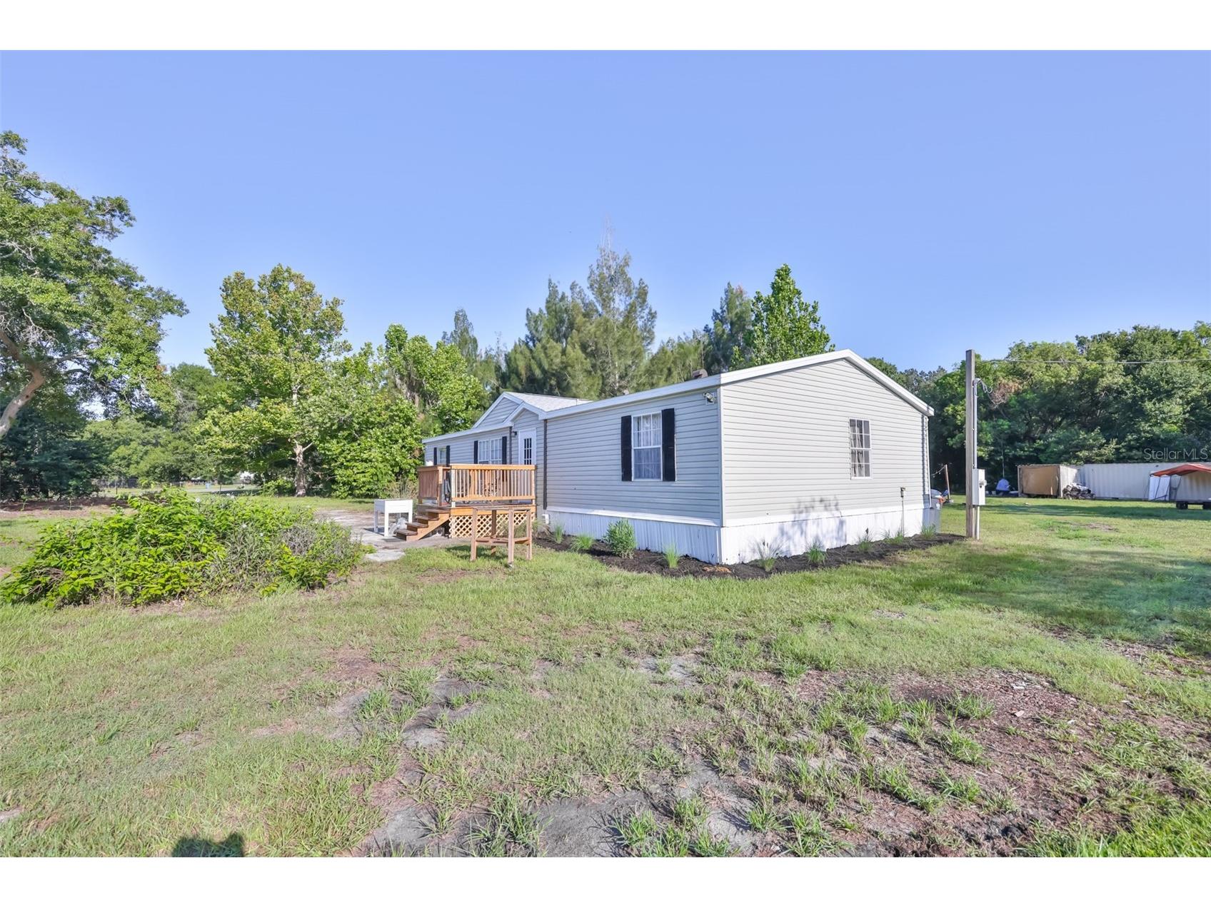 12104 Glenshire Drive Riverview FL 33579 TB8524547 image25