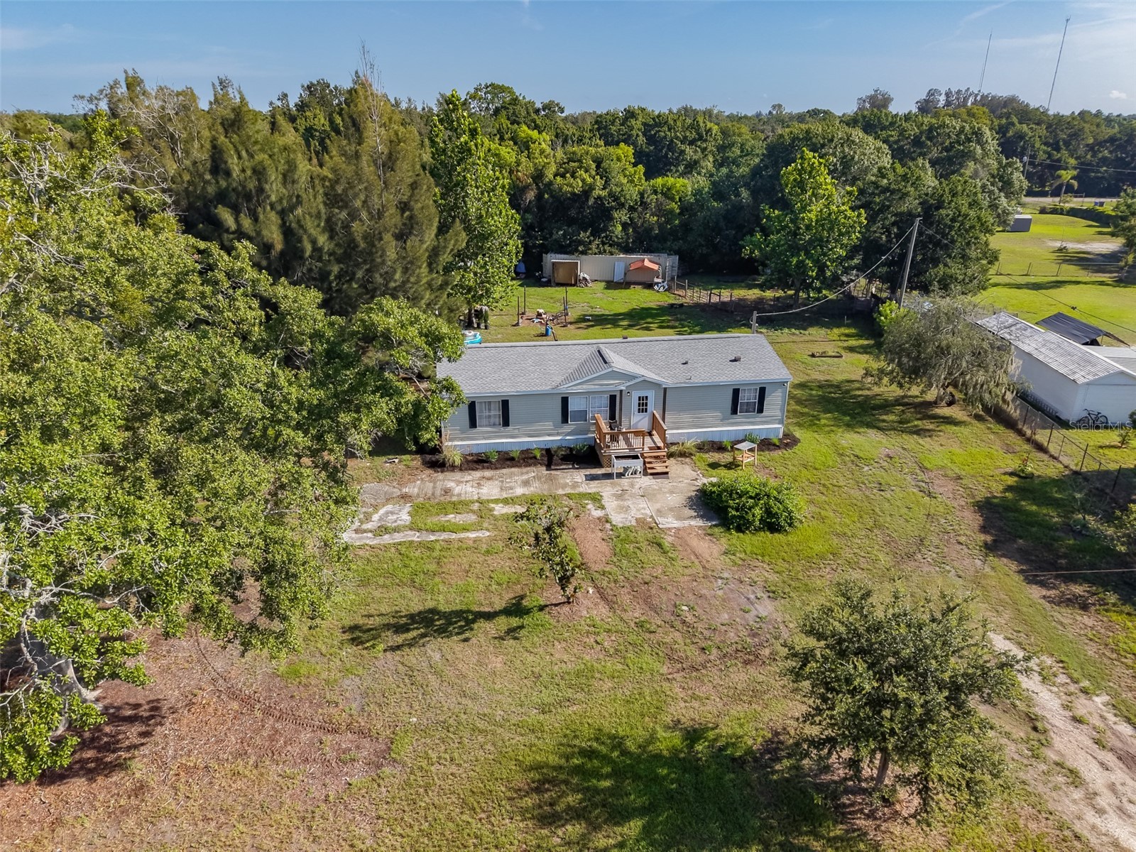 12104 Glenshire Drive Riverview FL 33579 TB8524547 image26