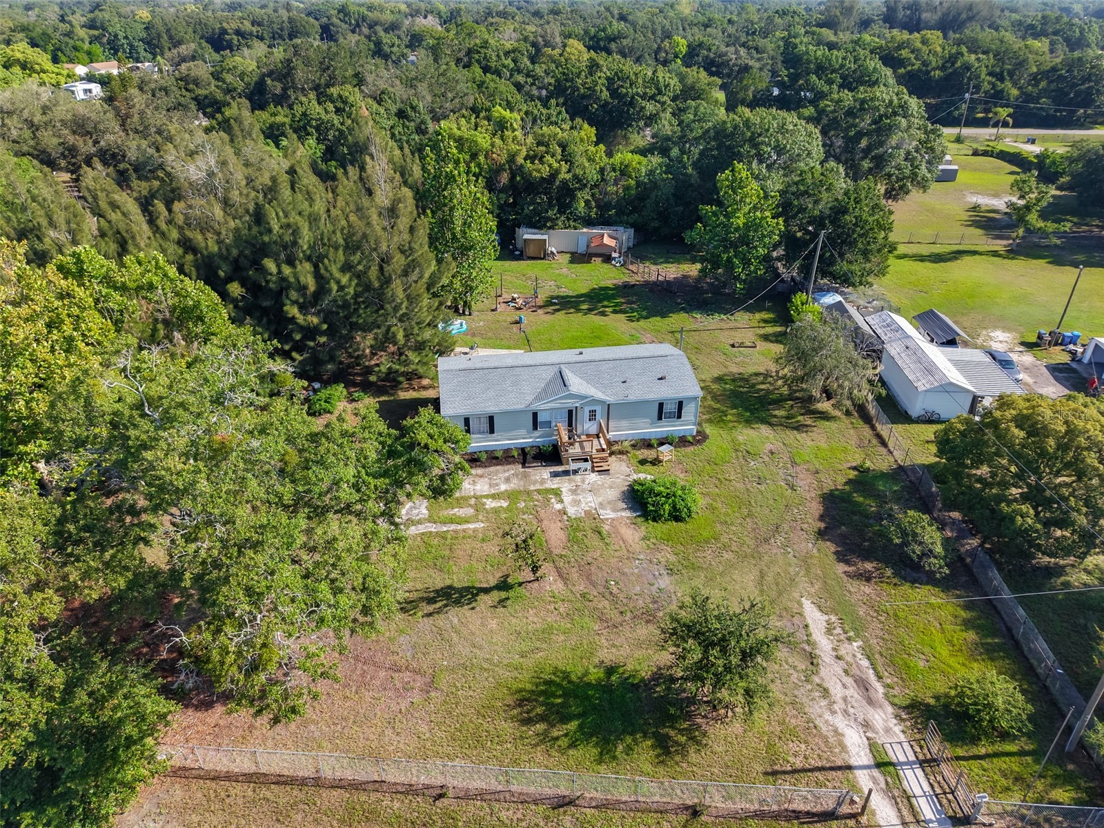 12104 Glenshire Drive Riverview FL 33579 TB8524547 image27