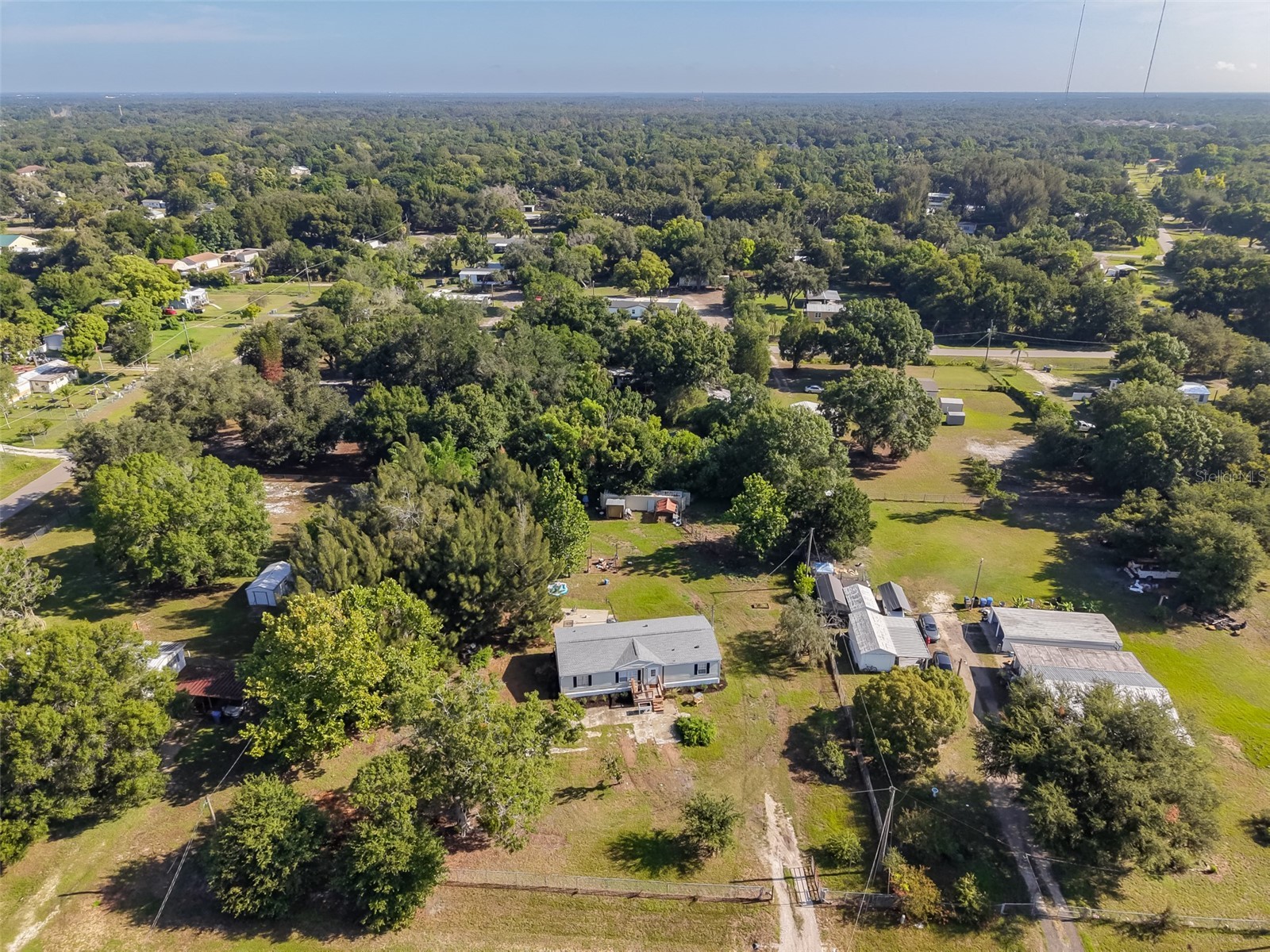 12104 Glenshire Drive Riverview FL 33579 TB8524547 image28