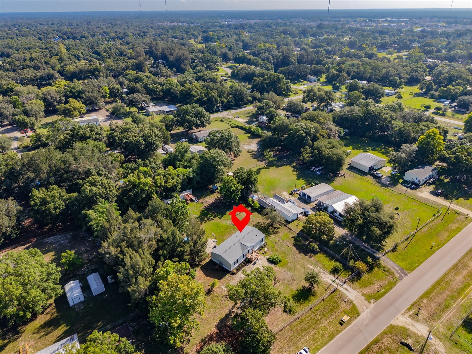 12104 Glenshire Drive Riverview FL 33579 TB8524547 image29