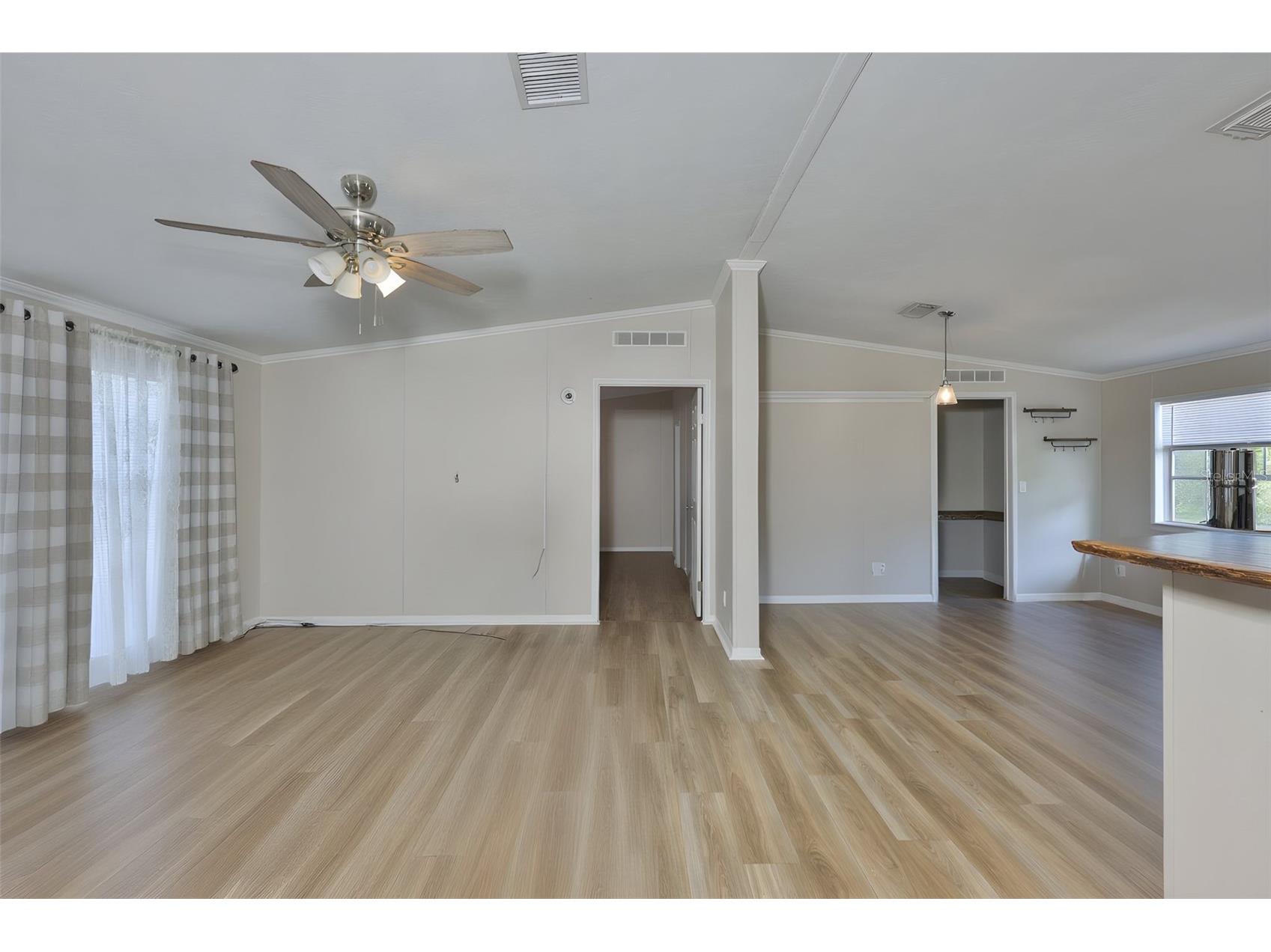 12104 Glenshire Drive Riverview FL 33579 TB8524547 image3