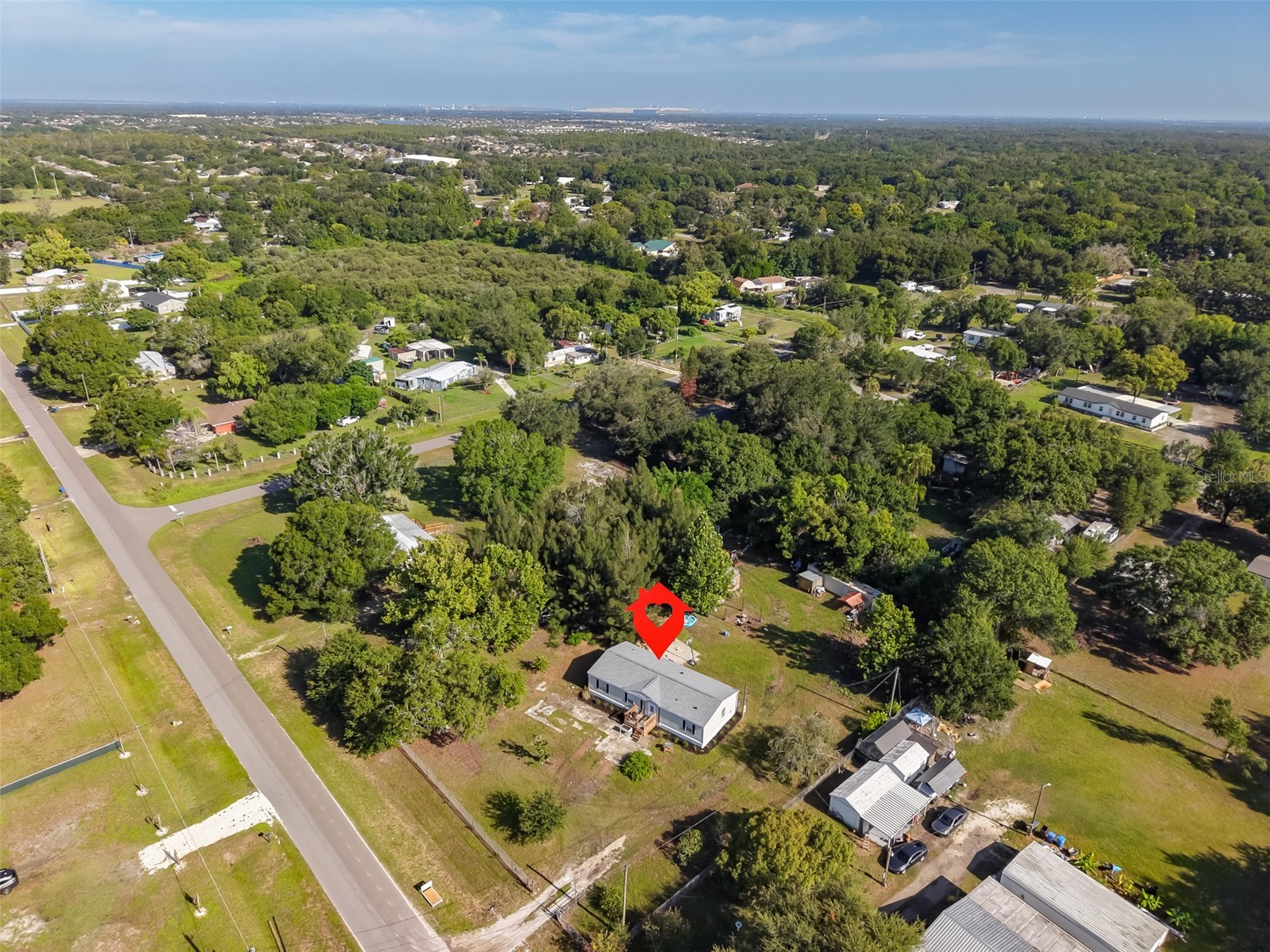 12104 Glenshire Drive Riverview FL 33579 TB8524547 image30