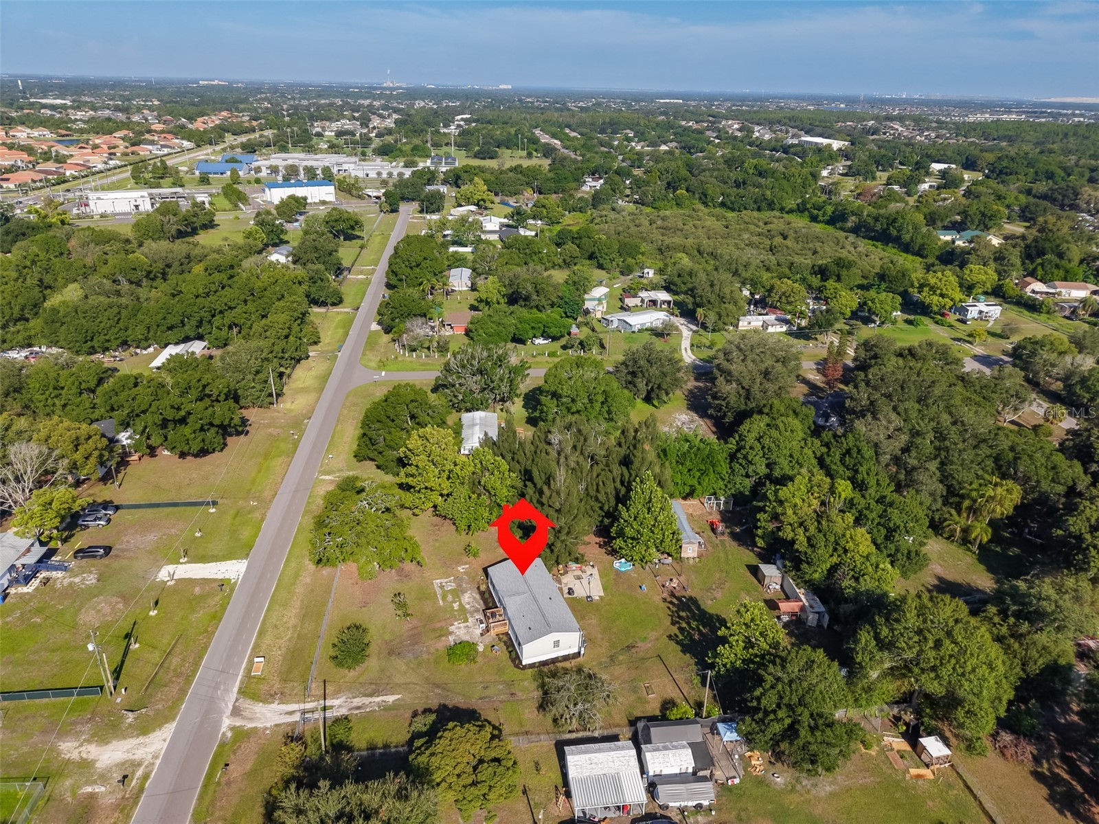 12104 Glenshire Drive Riverview FL 33579 TB8524547 image31