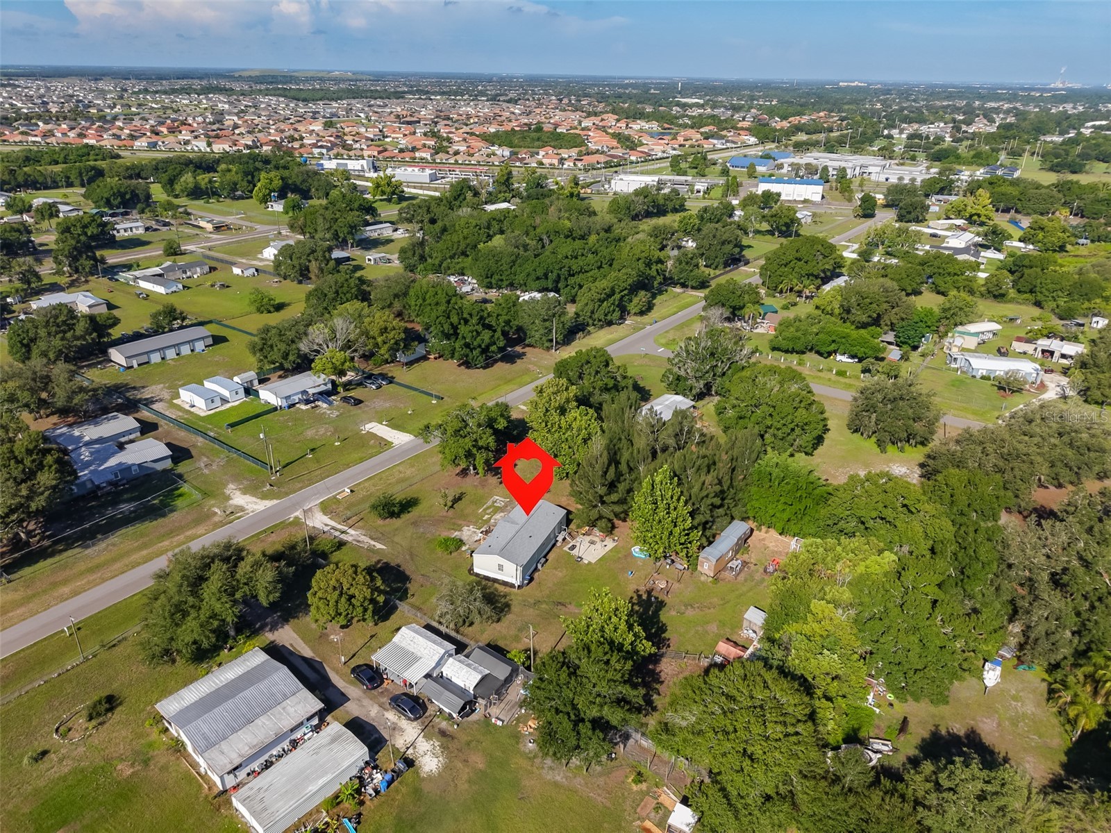 12104 Glenshire Drive Riverview FL 33579 TB8524547 image32