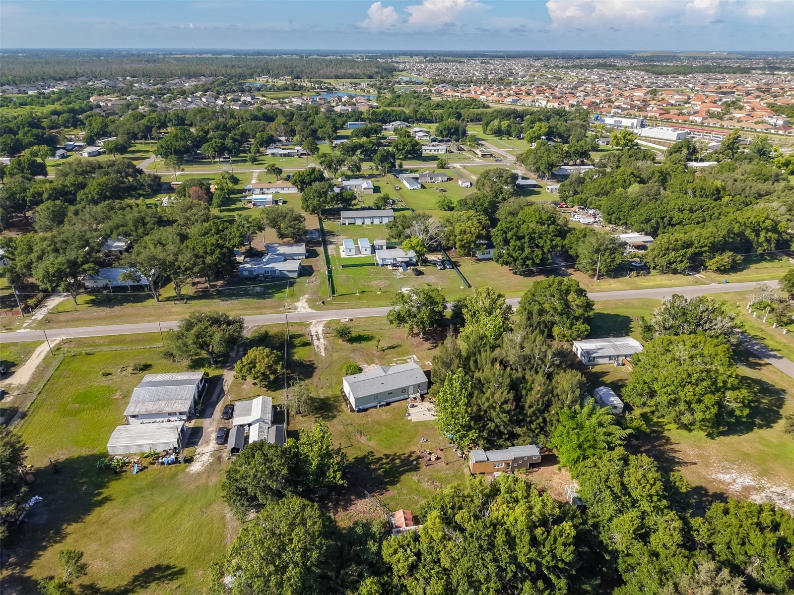 12104 Glenshire Drive Riverview FL 33579 TB8524547 image33