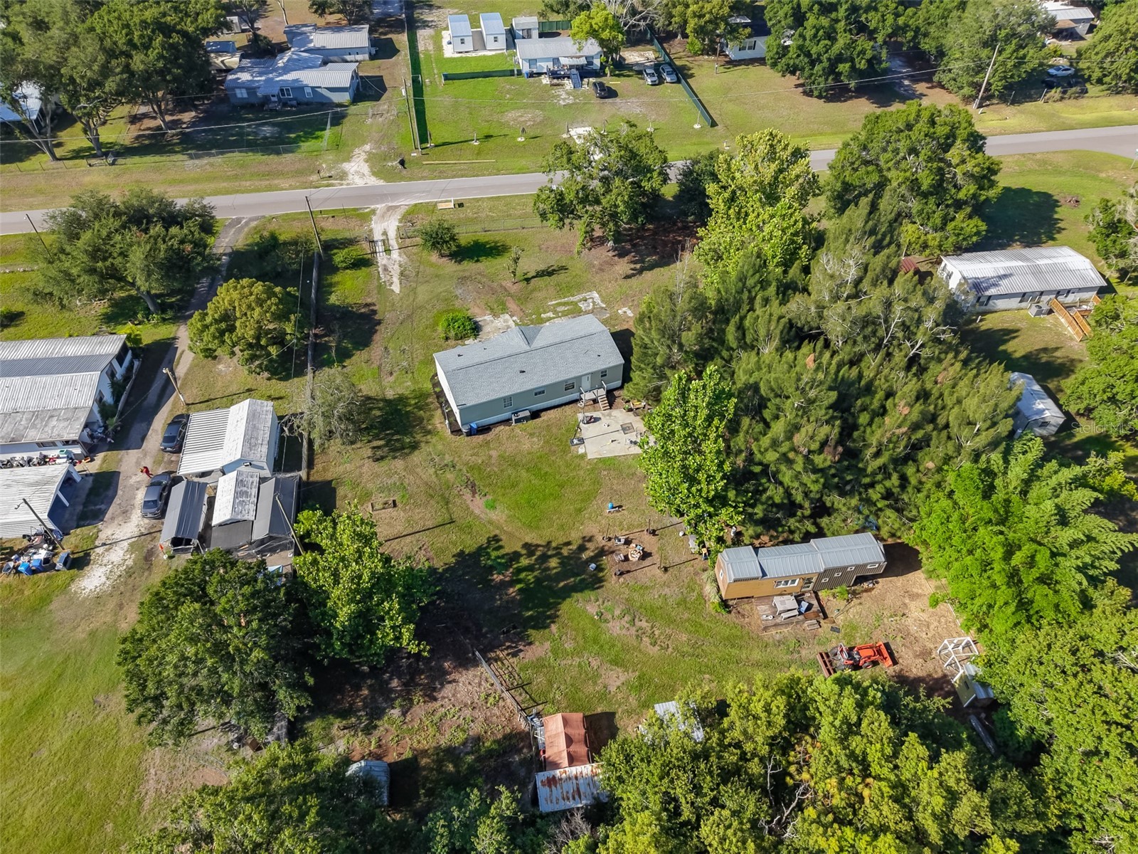 12104 Glenshire Drive Riverview FL 33579 TB8524547 image34