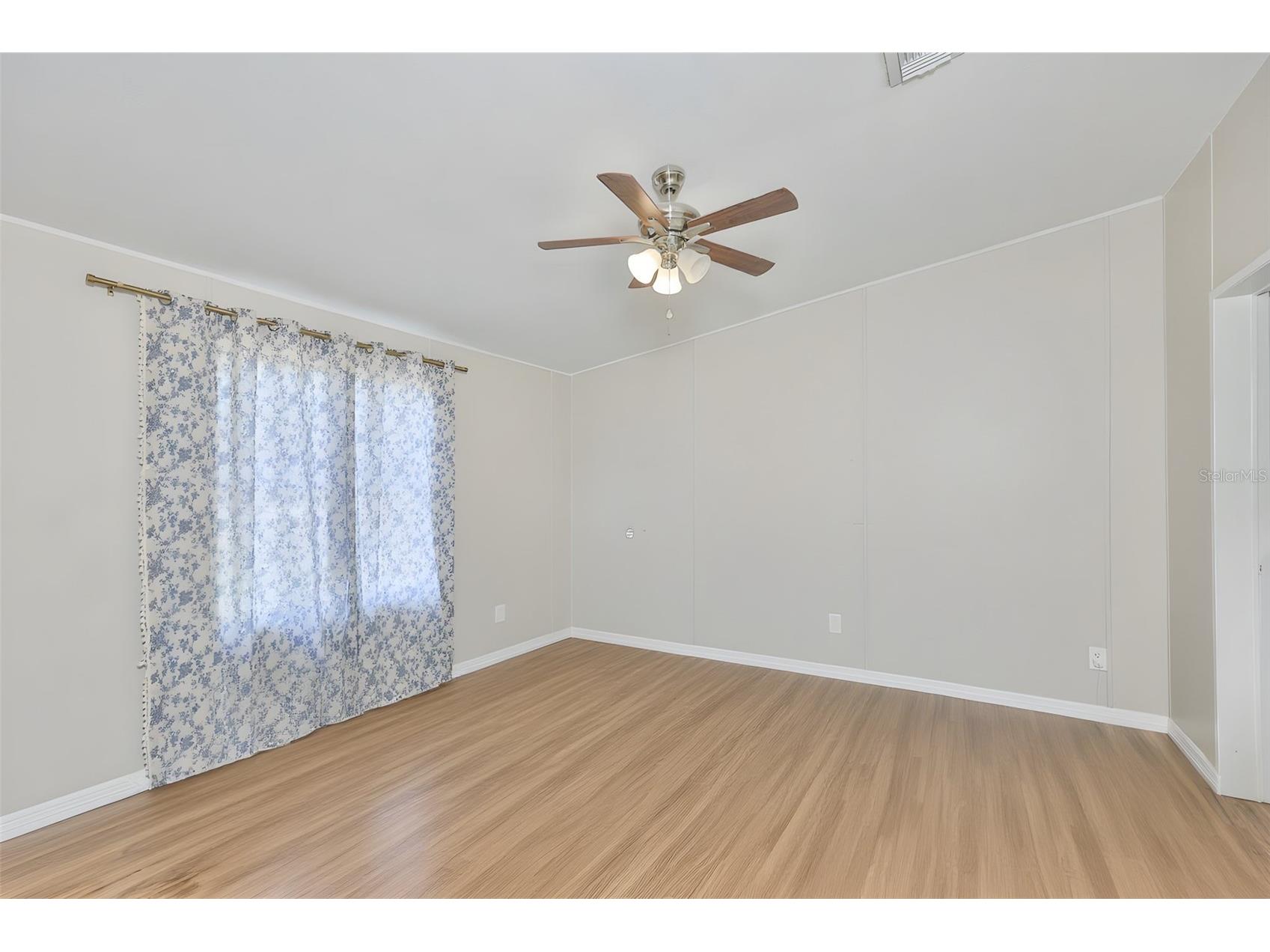 12104 Glenshire Drive Riverview FL 33579 TB8524547 image4