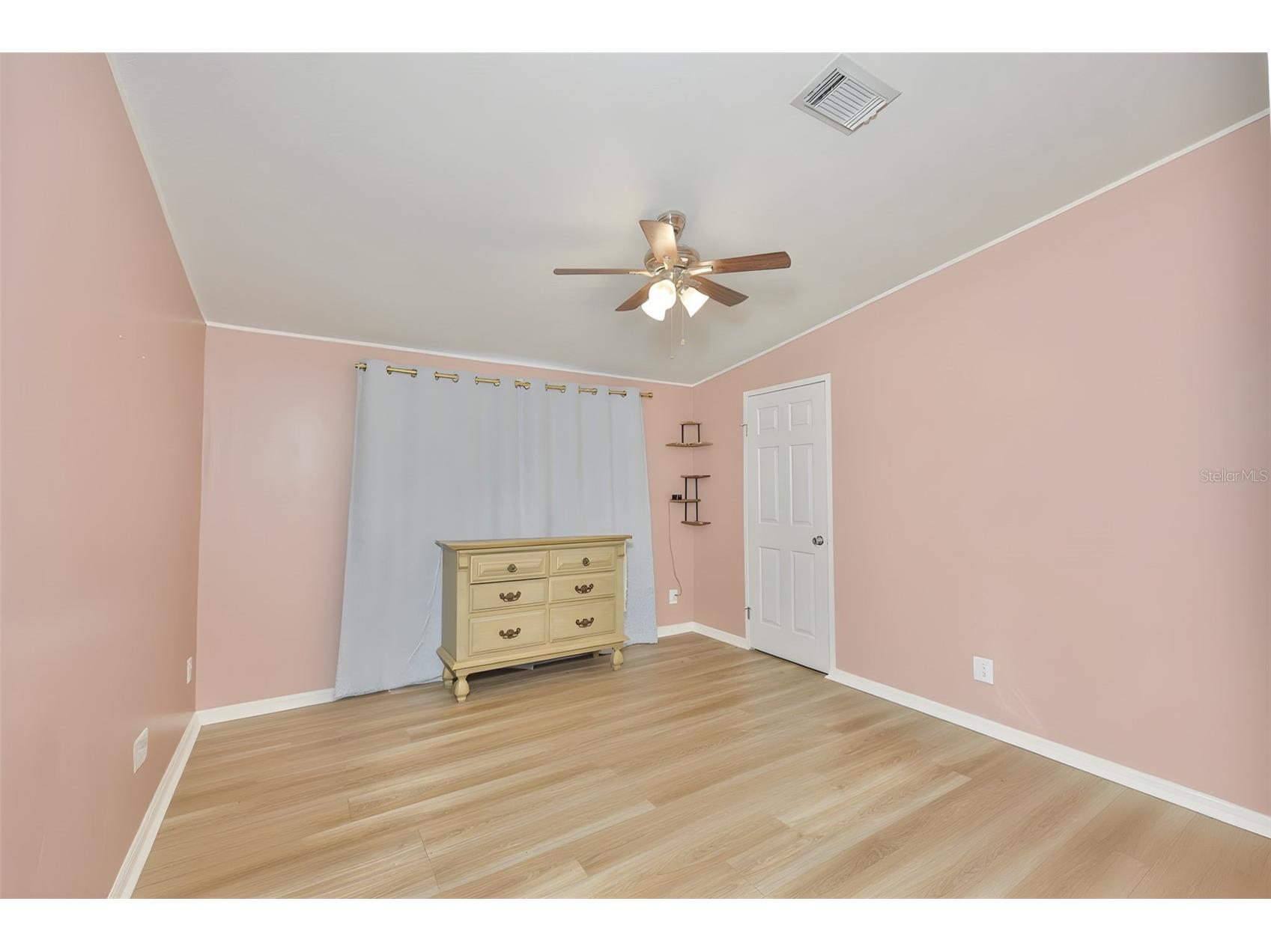 12104 Glenshire Drive Riverview FL 33579 TB8524547 image5