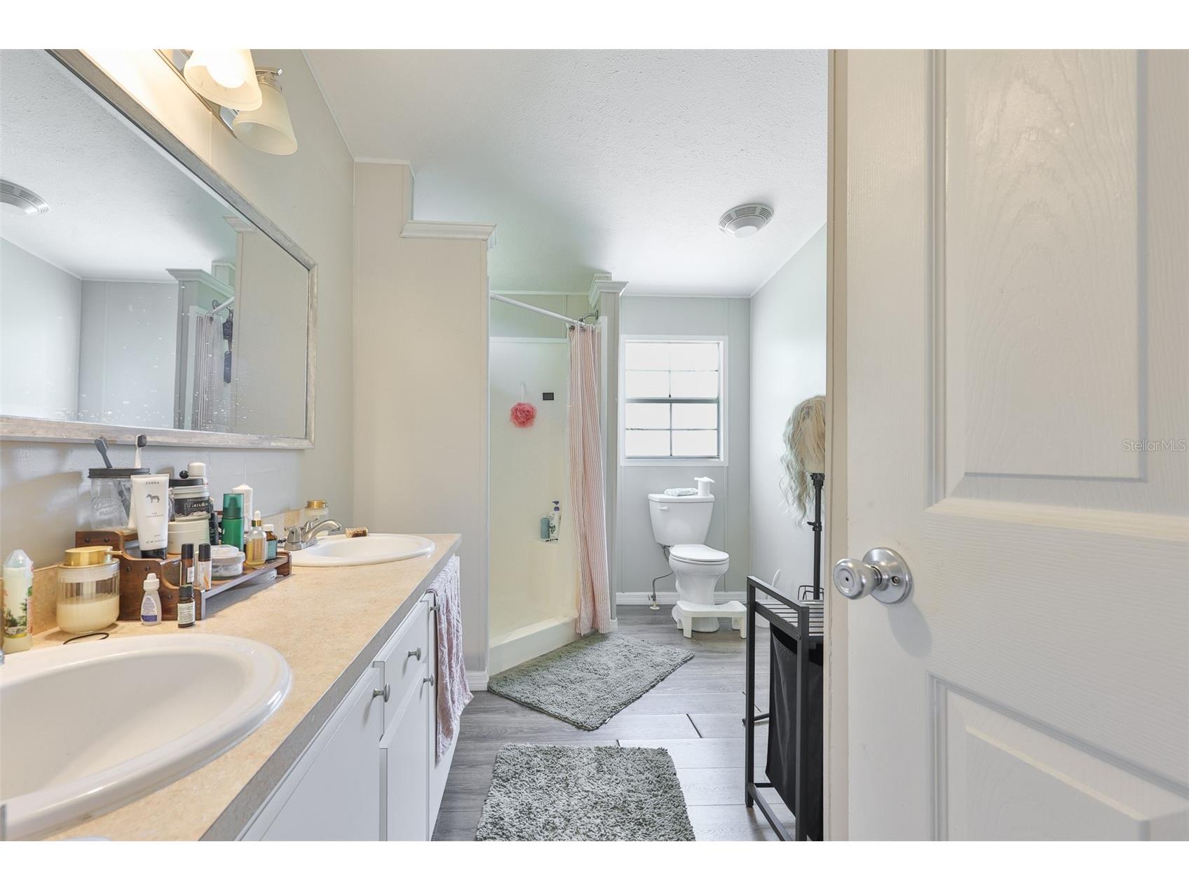 12104 Glenshire Drive Riverview FL 33579 TB8524547 image6