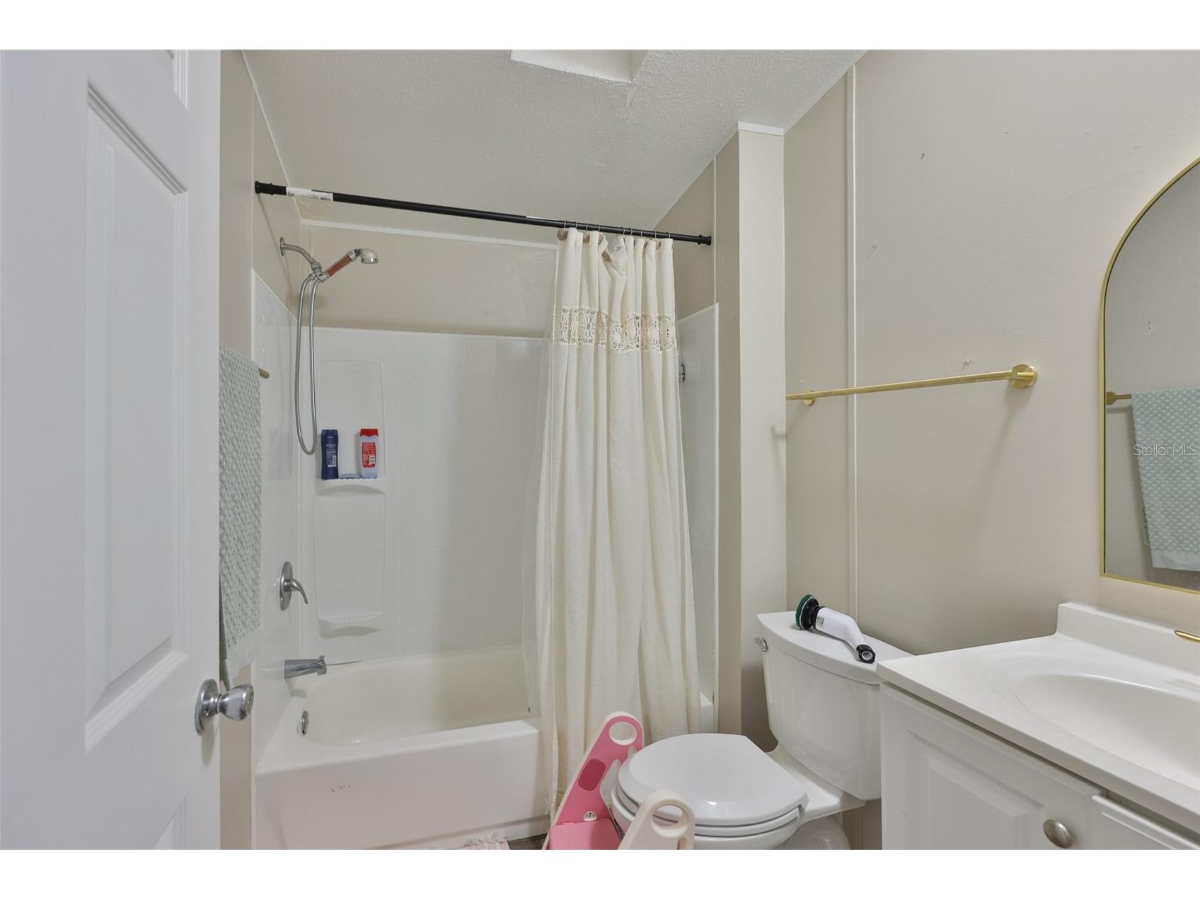 12104 Glenshire Drive Riverview FL 33579 TB8524547 image7