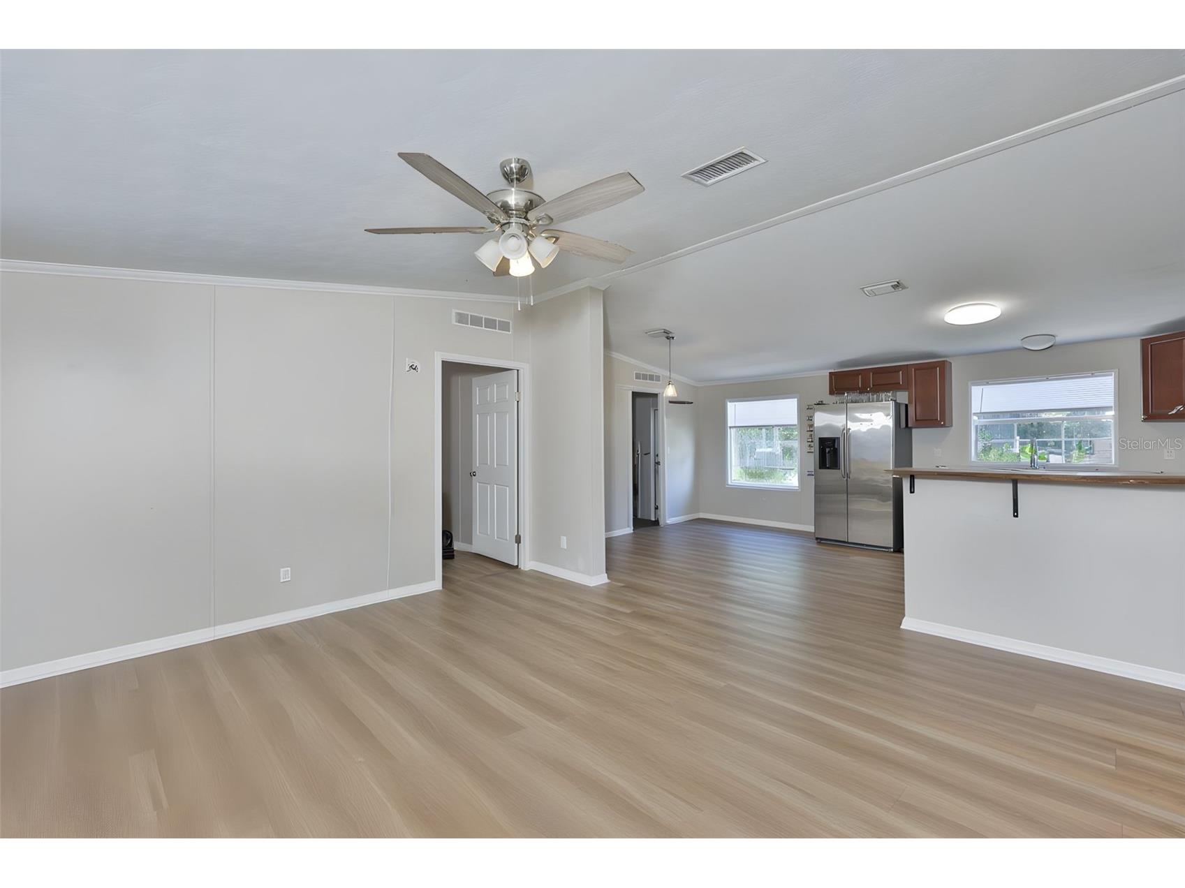 12104 Glenshire Drive Riverview FL 33579 TB8524547 image8