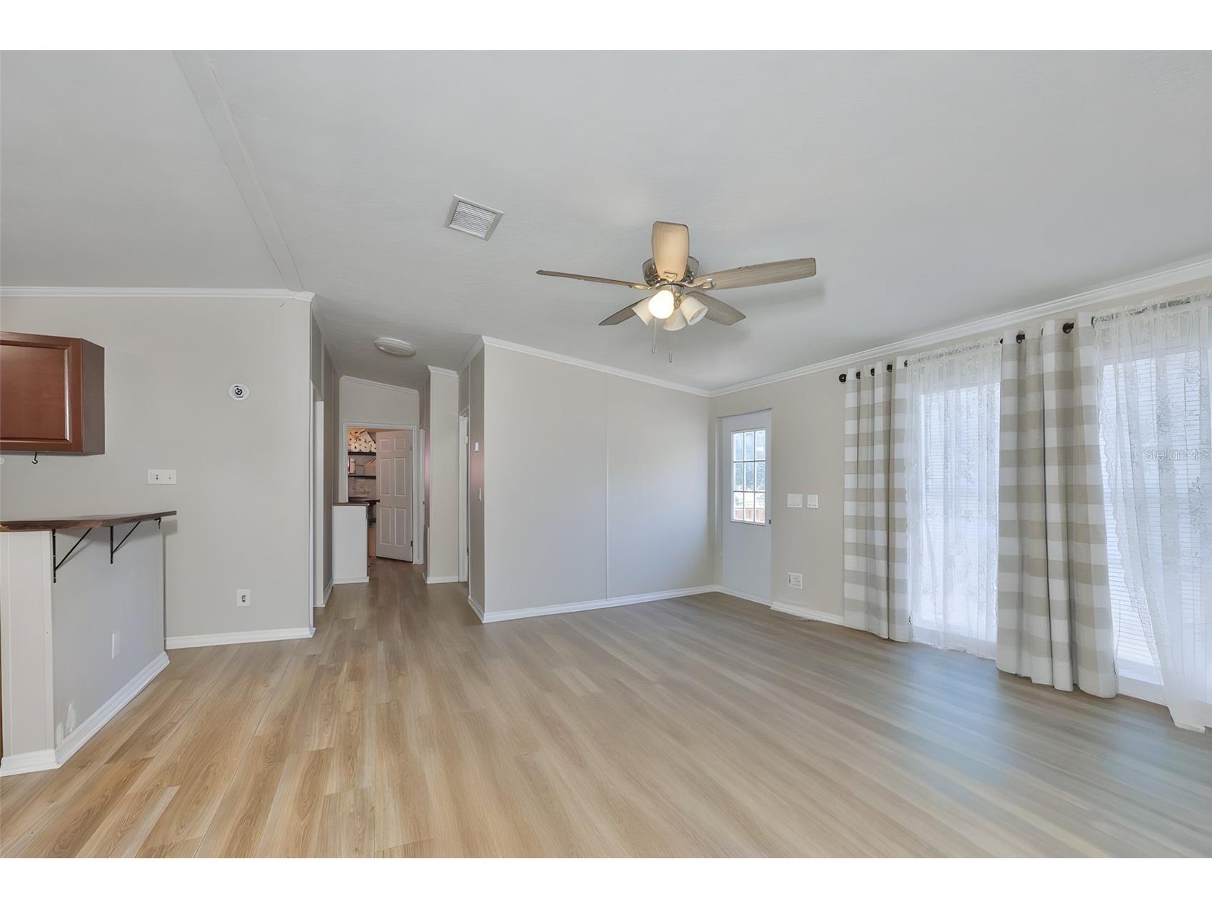 12104 Glenshire Drive Riverview FL 33579 TB8524547 image9