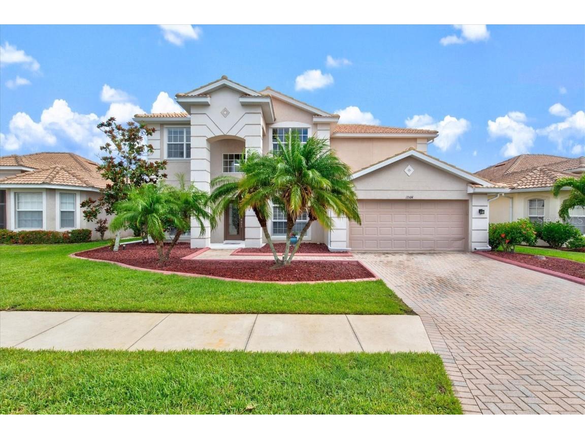 12104 Granite Woods Loop Venice FL 34292 N6127311 image1