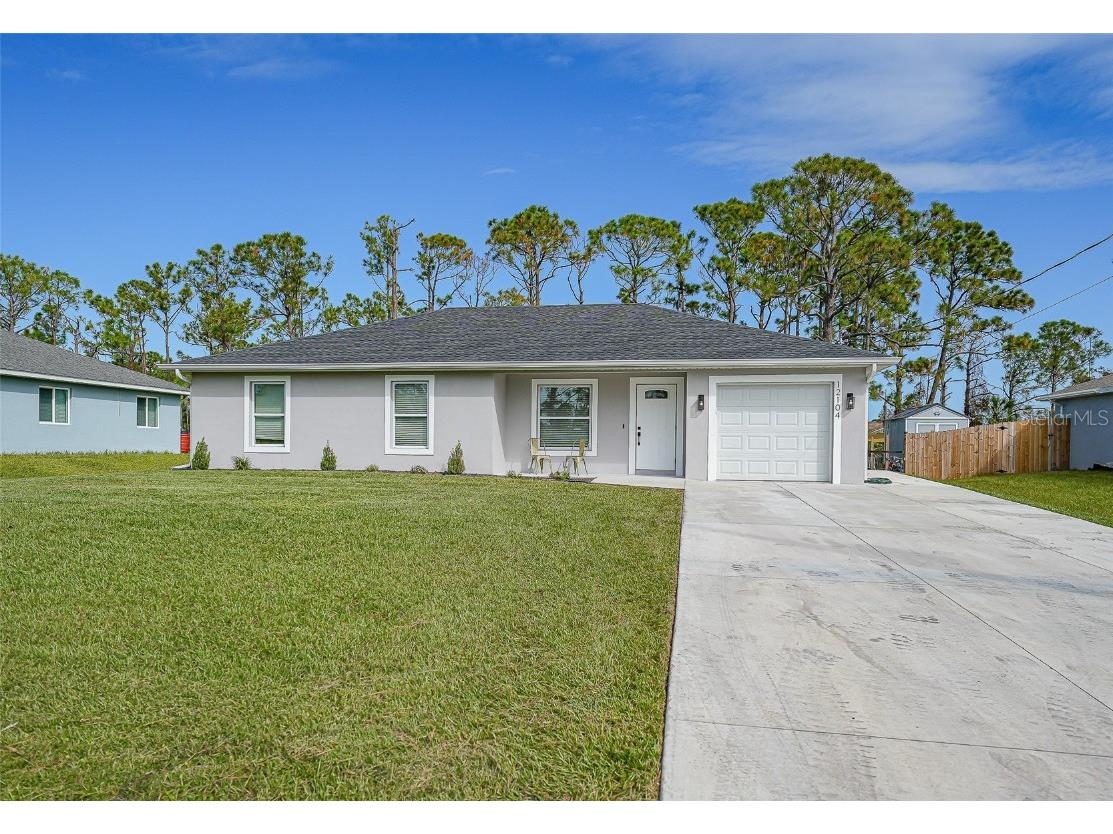 12104 Grosspoint Avenue Port Charlotte FL 33981 C7499529 image1
