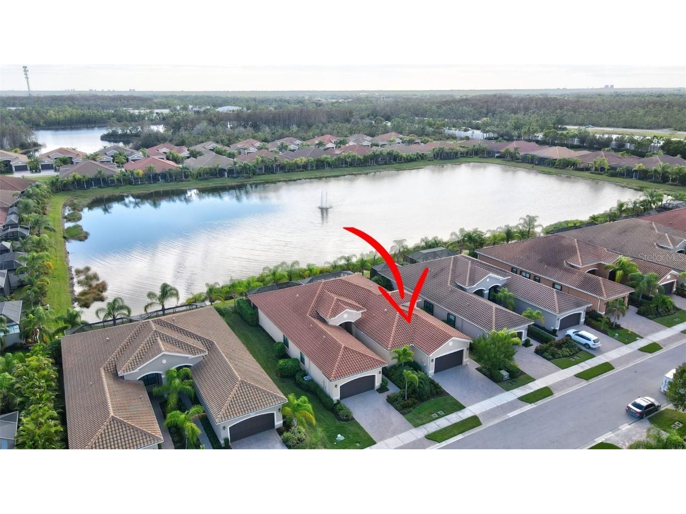 12104 Lakewood Preserve Place Fort Myers FL 33913 A4628327 image1