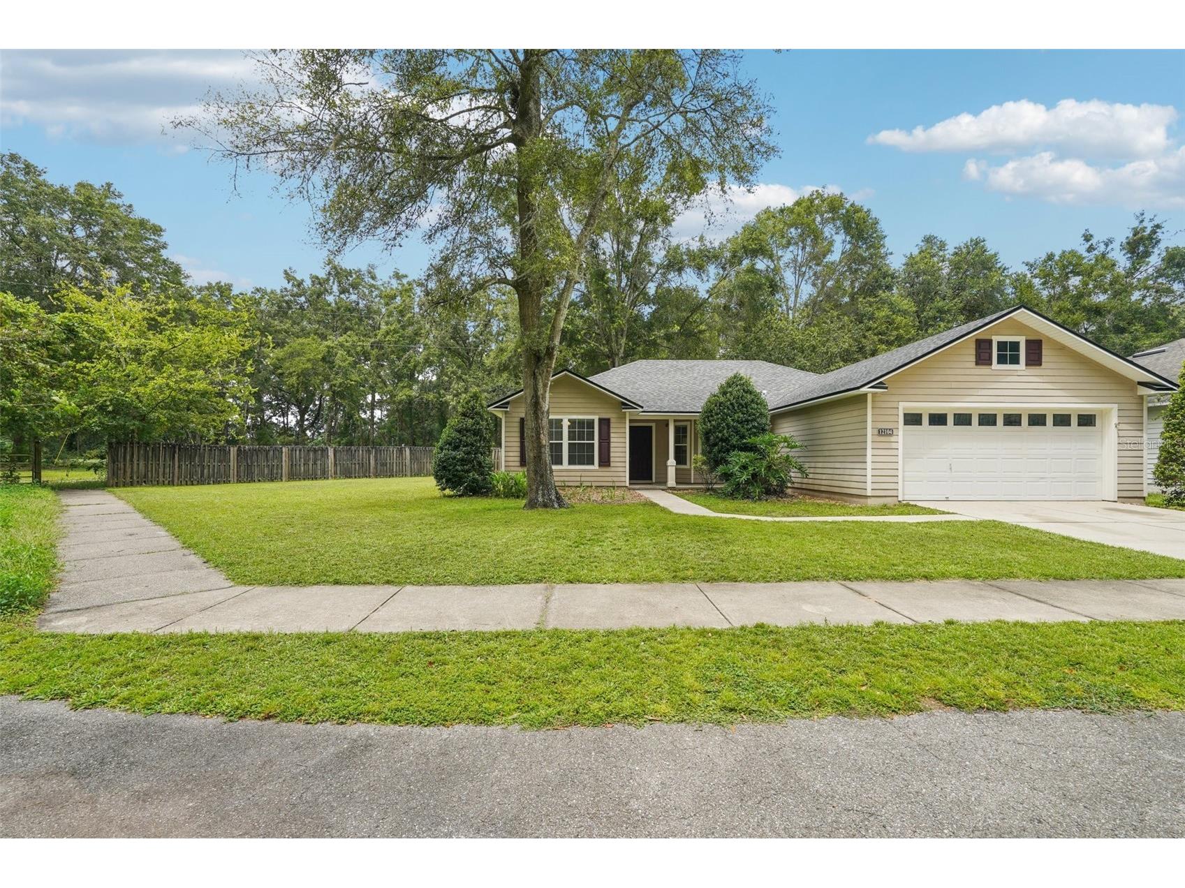 12104 NW 162nd Drive Alachua FL 32615 O6408333 image10