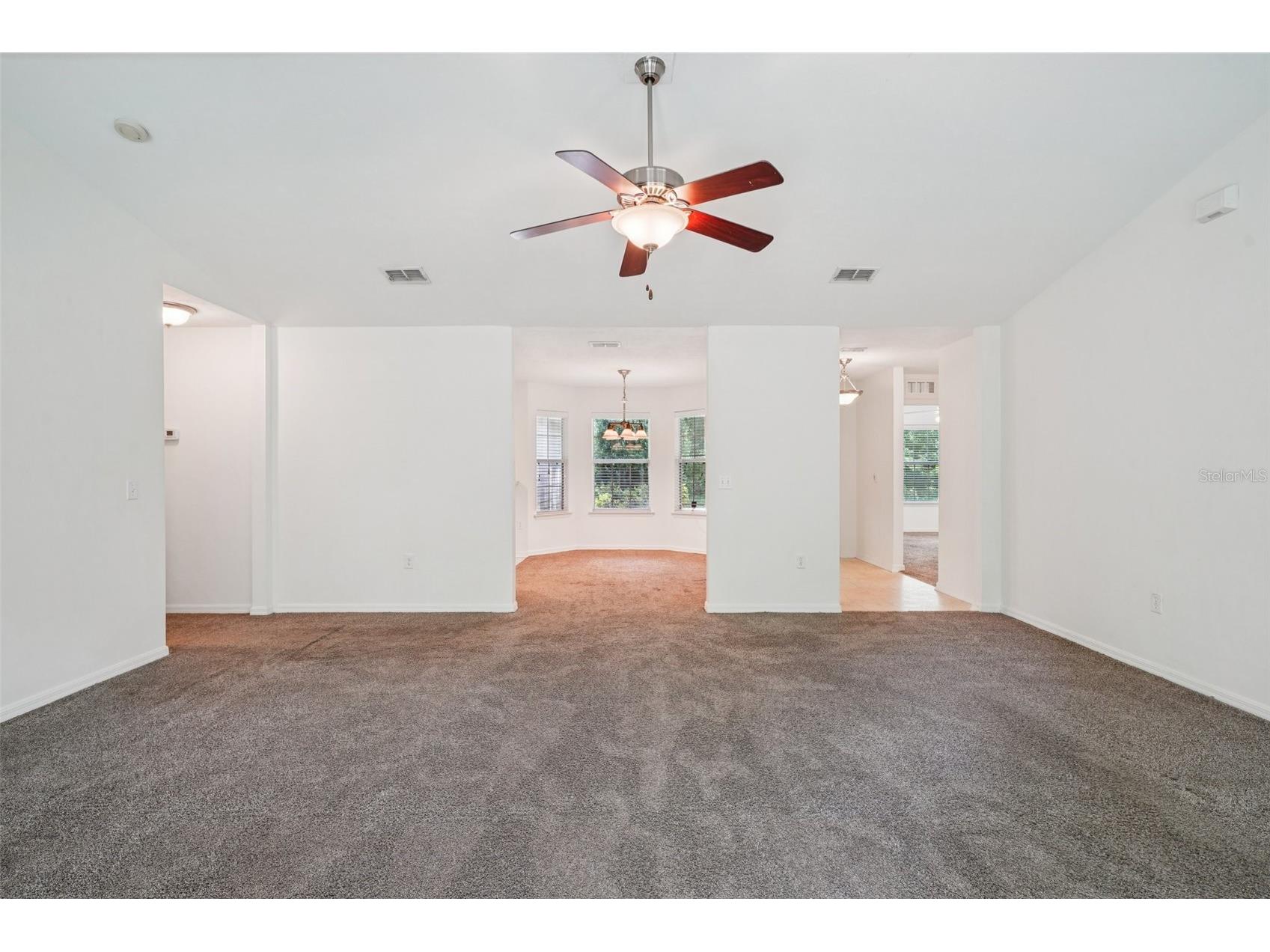 12104 NW 162nd Drive Alachua FL 32615 O6408333 image11