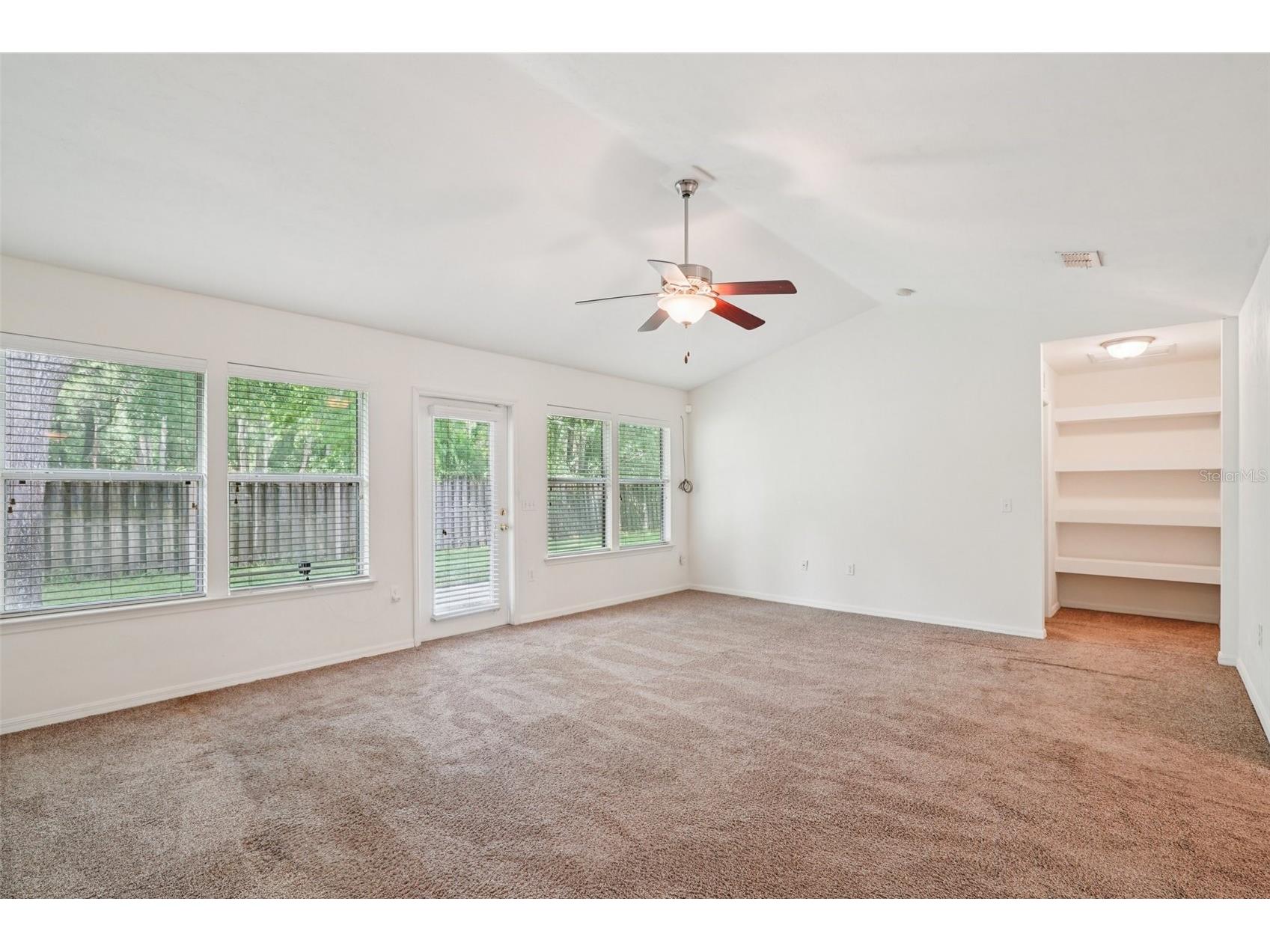 12104 NW 162nd Drive Alachua FL 32615 O6408333 image13