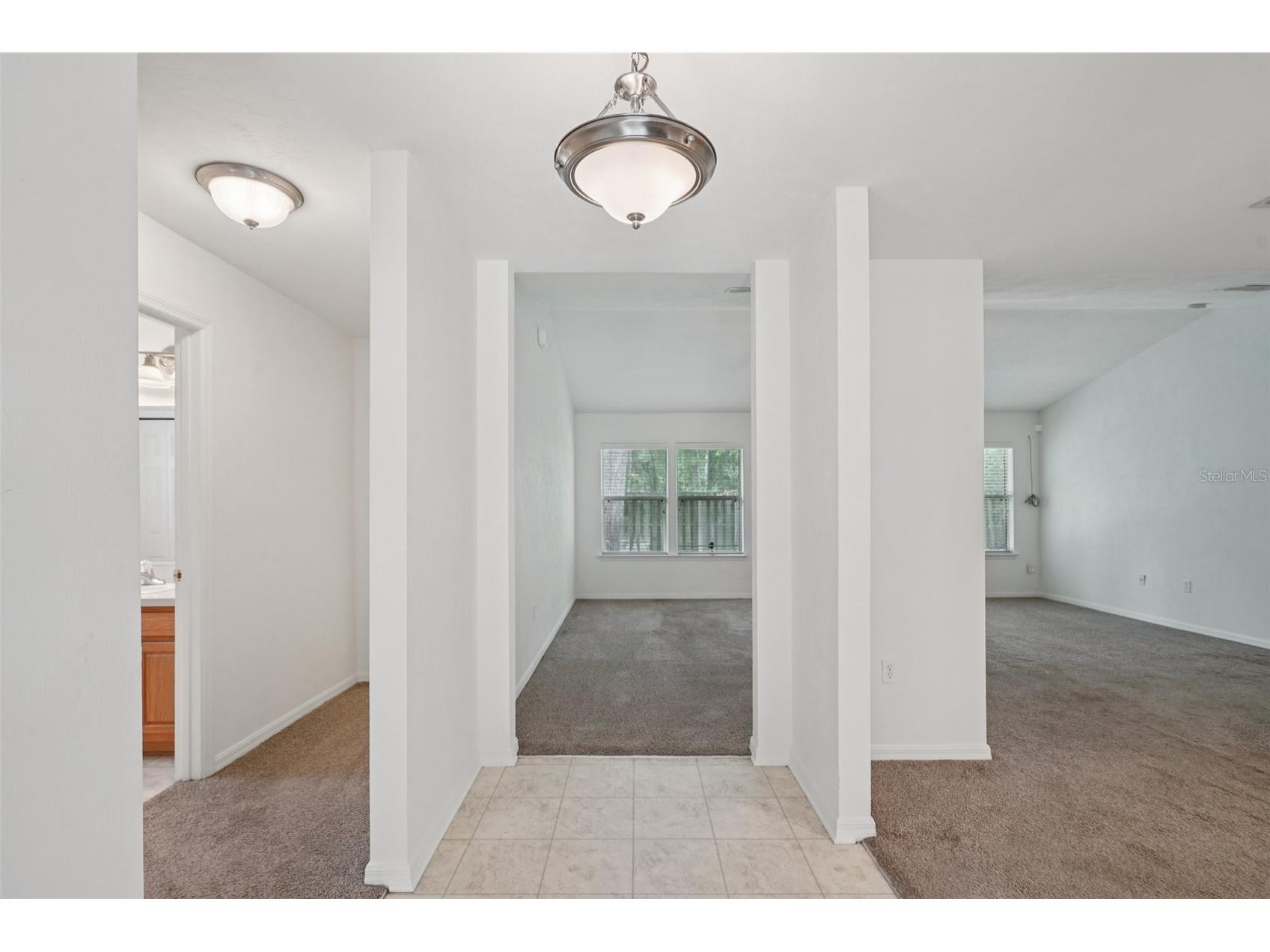 12104 NW 162nd Drive Alachua FL 32615 O6408333 image14