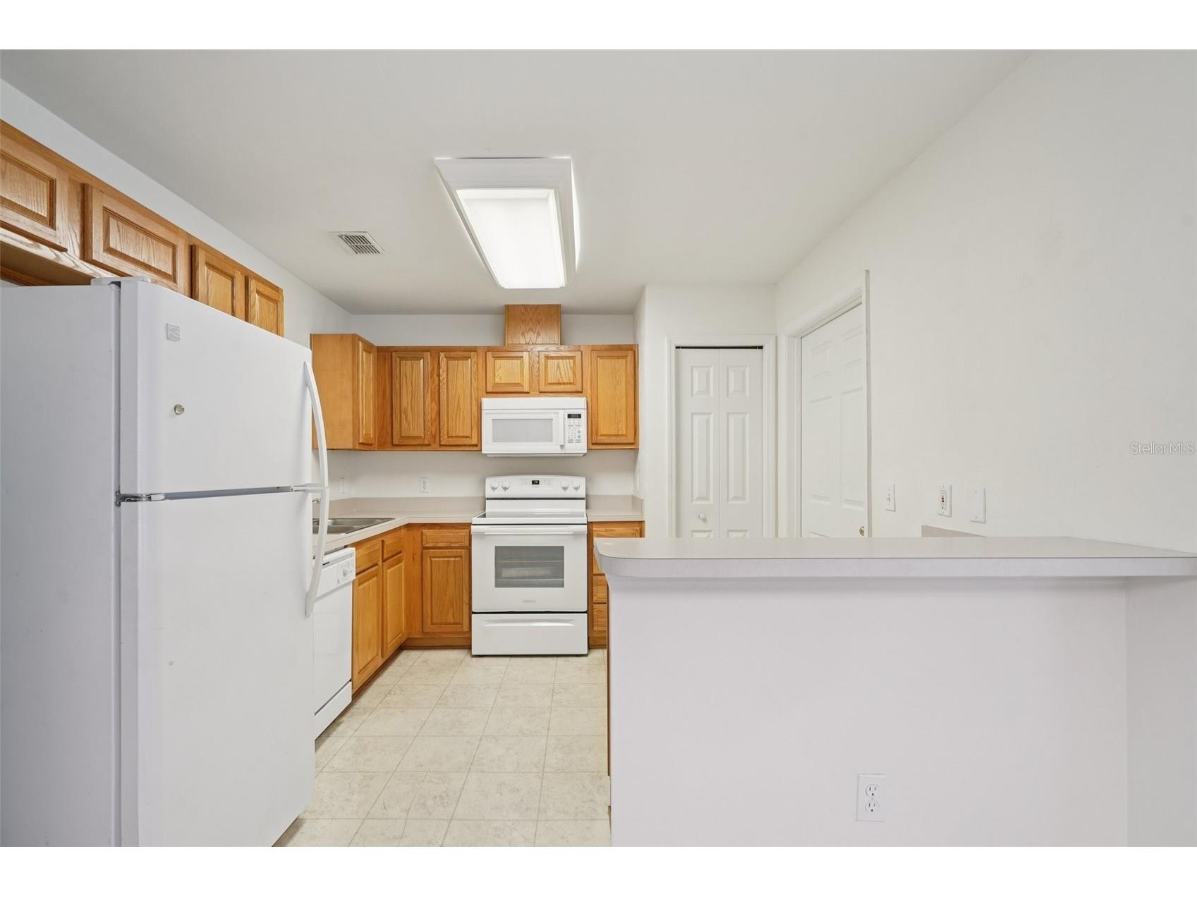 12104 NW 162nd Drive Alachua FL 32615 O6408333 image15