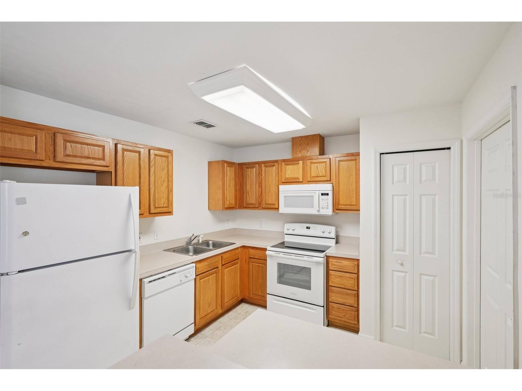 12104 NW 162nd Drive Alachua FL 32615 O6408333 image16