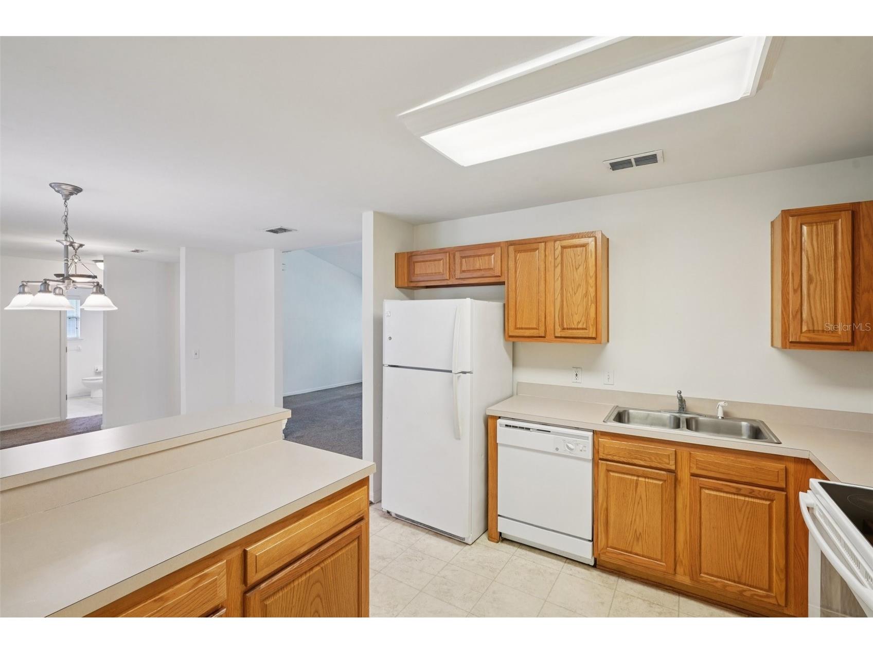 12104 NW 162nd Drive Alachua FL 32615 O6408333 image17