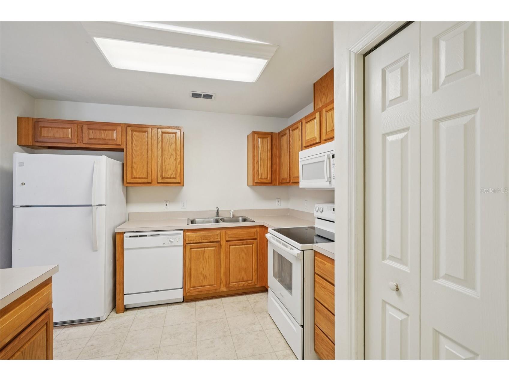 12104 NW 162nd Drive Alachua FL 32615 O6408333 image18