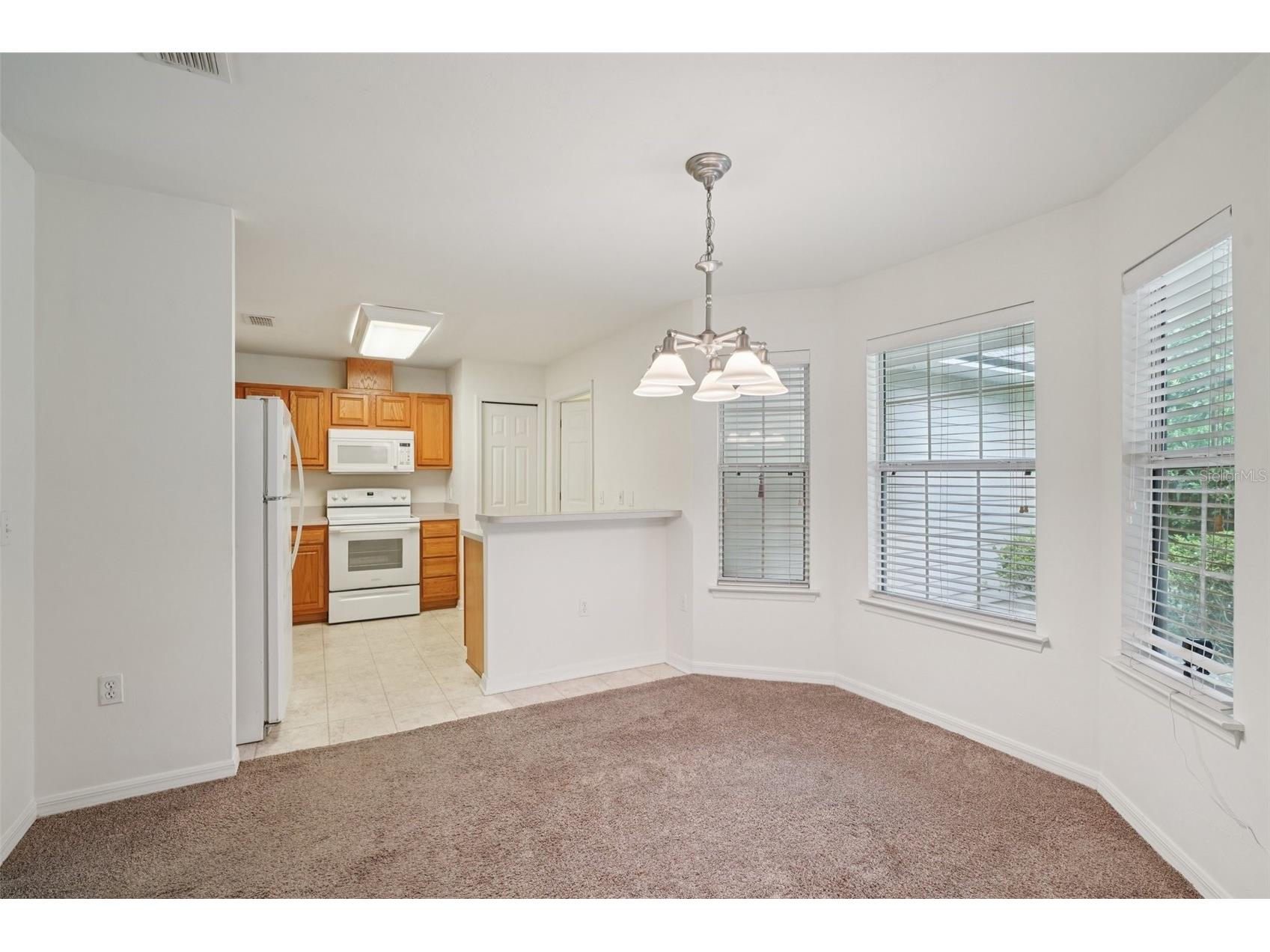 12104 NW 162nd Drive Alachua FL 32615 O6408333 image19
