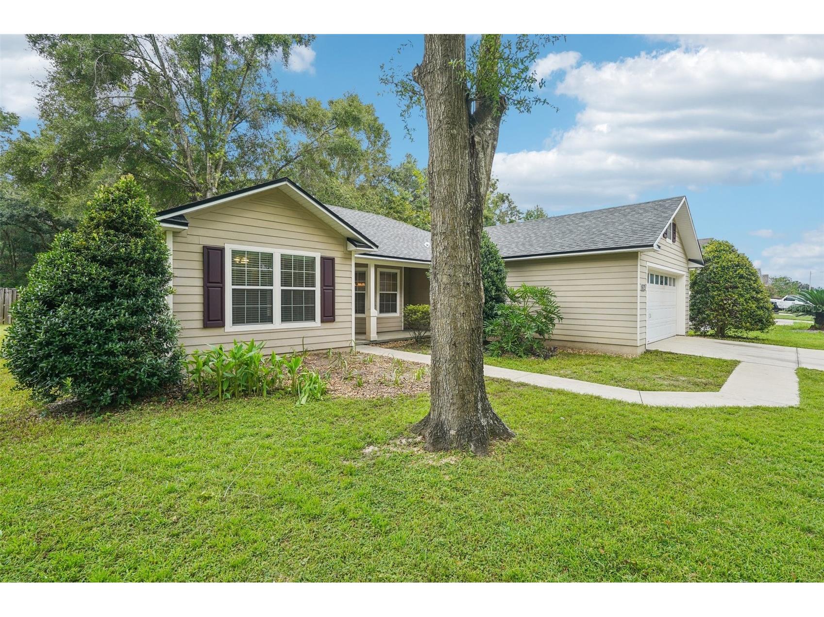 12104 NW 162nd Drive Alachua FL 32615 O6408333 image2