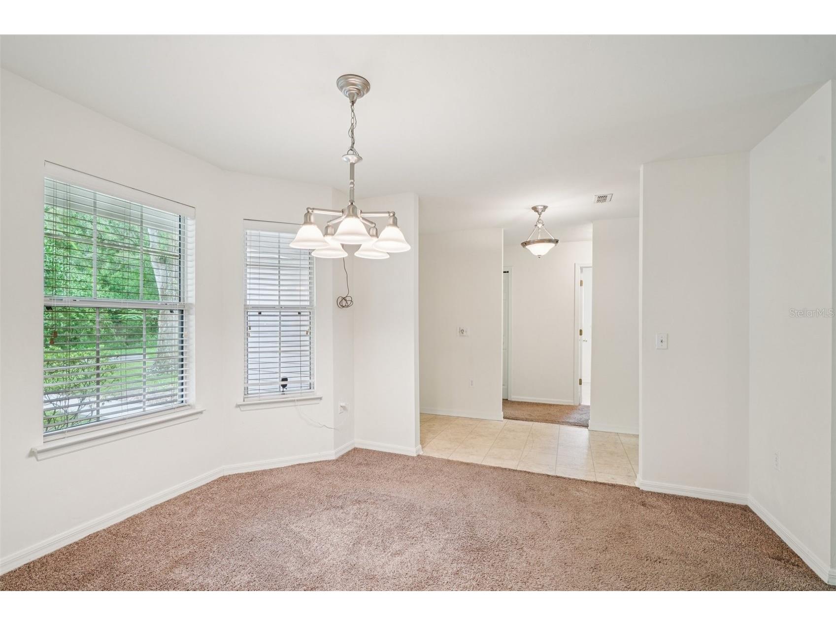 12104 NW 162nd Drive Alachua FL 32615 O6408333 image20