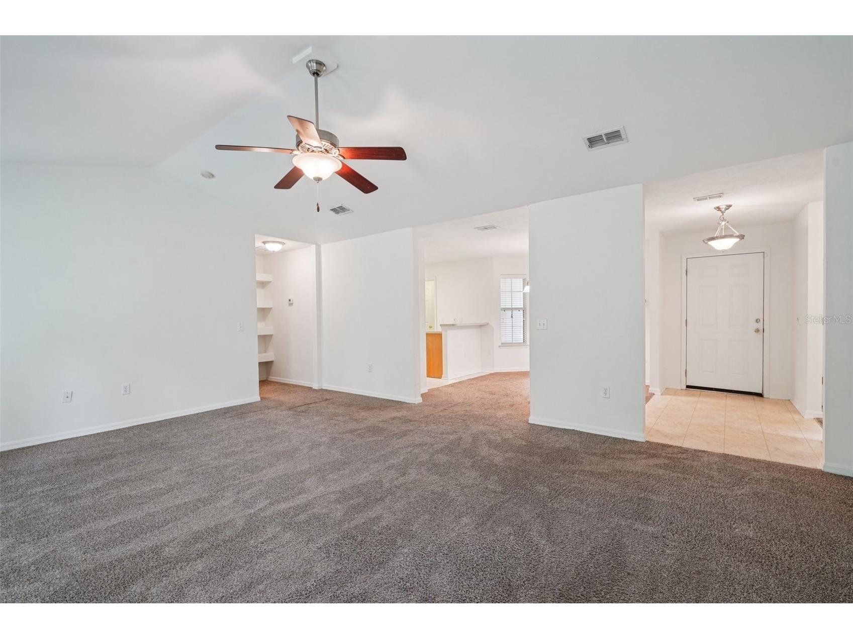 12104 NW 162nd Drive Alachua FL 32615 O6408333 image21