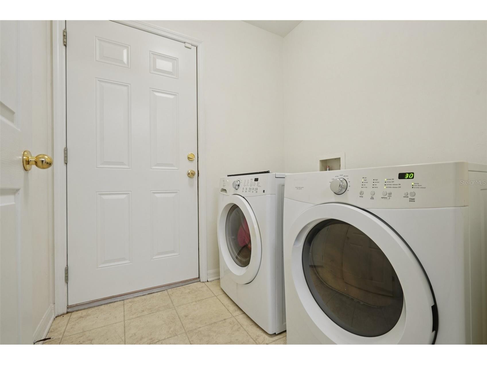 12104 NW 162nd Drive Alachua FL 32615 O6408333 image22
