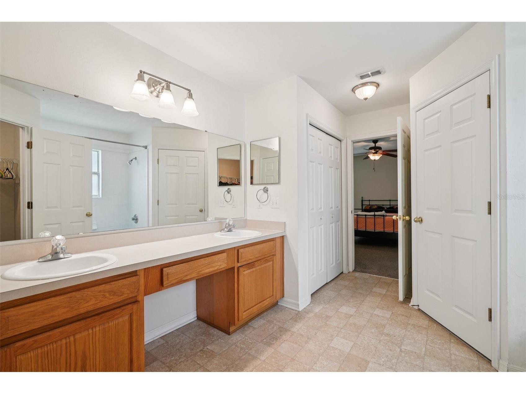 12104 NW 162nd Drive Alachua FL 32615 O6408333 image23