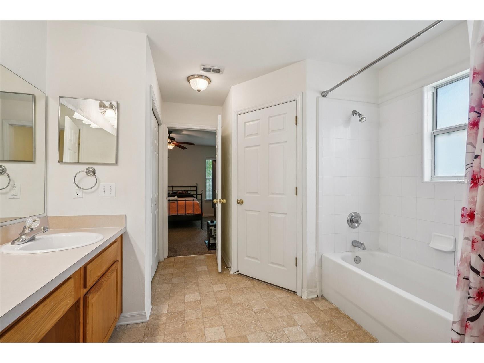 12104 NW 162nd Drive Alachua FL 32615 O6408333 image25
