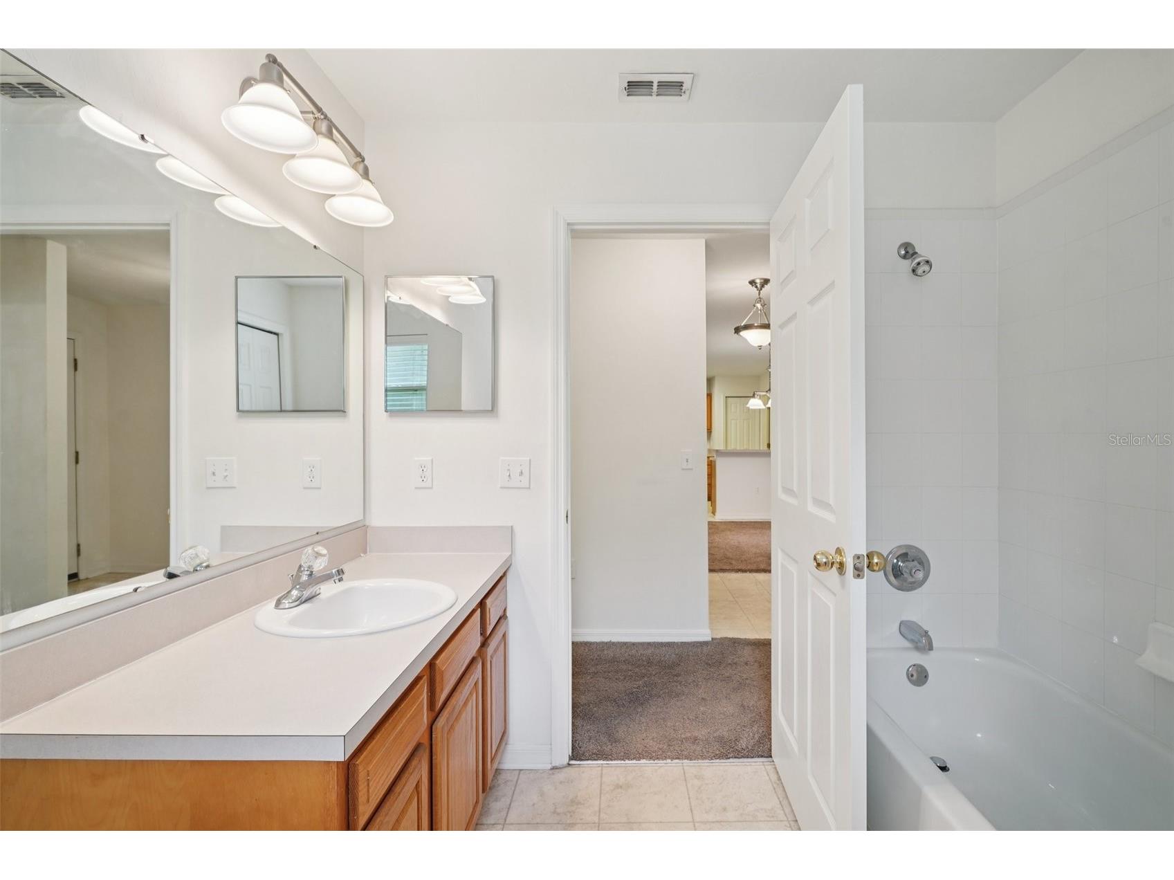 12104 NW 162nd Drive Alachua FL 32615 O6408333 image26